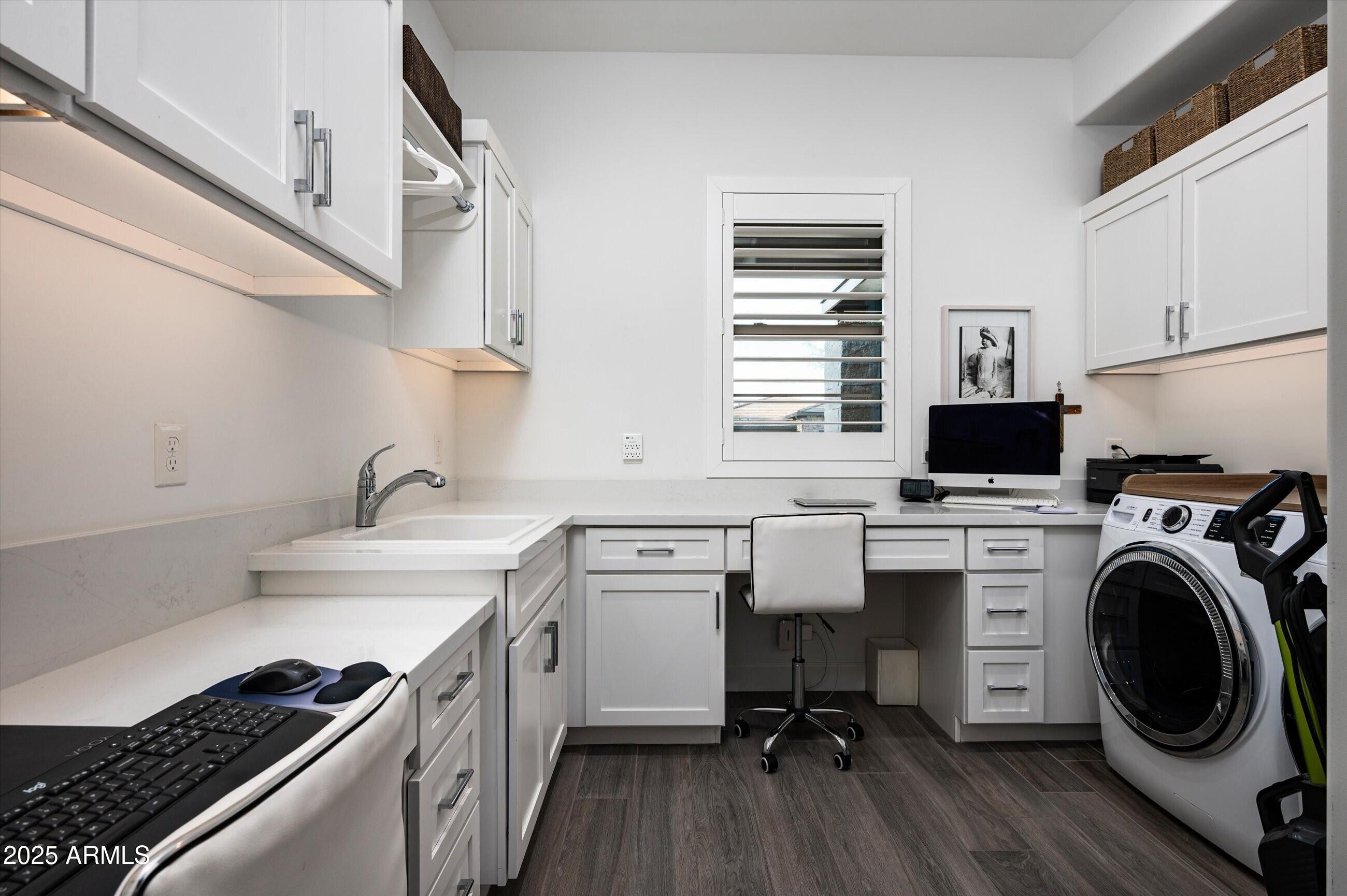 17771 E STOCKING Trail