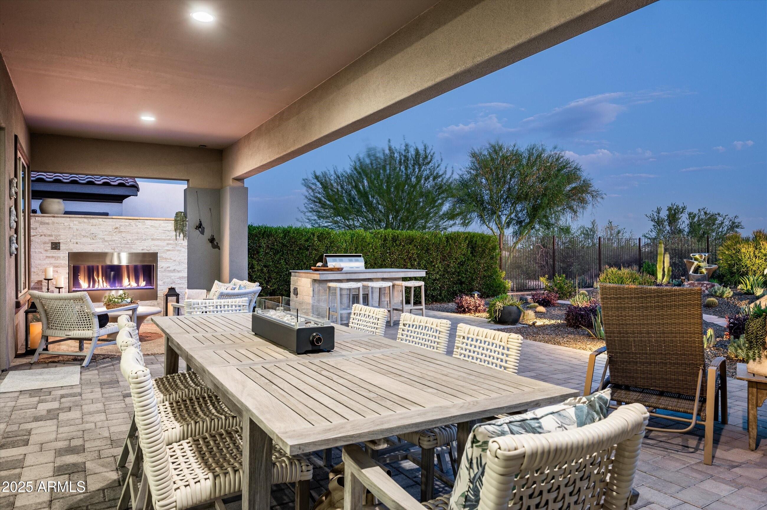 17771 E STOCKING Trail