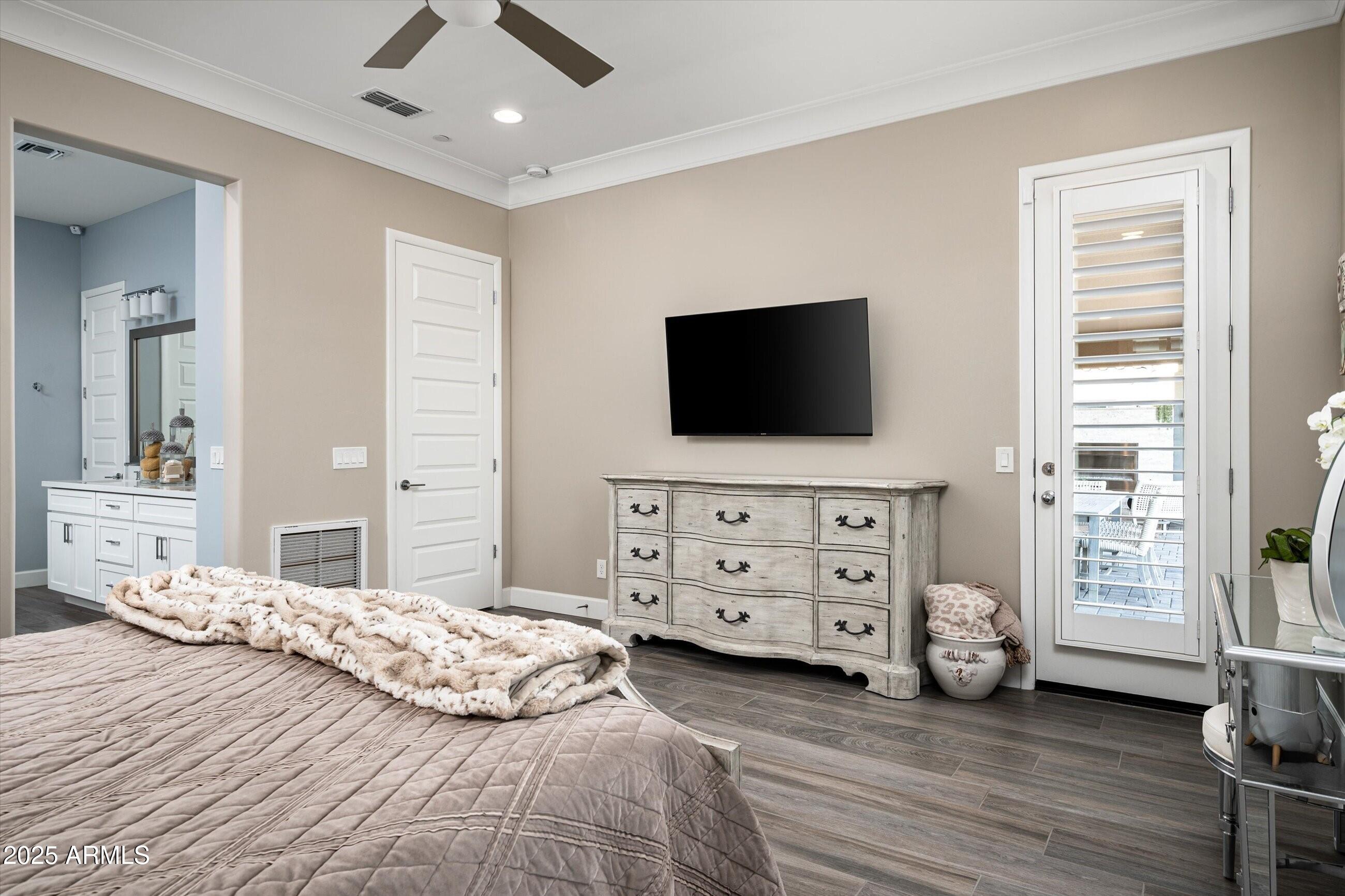 17771 E STOCKING Trail