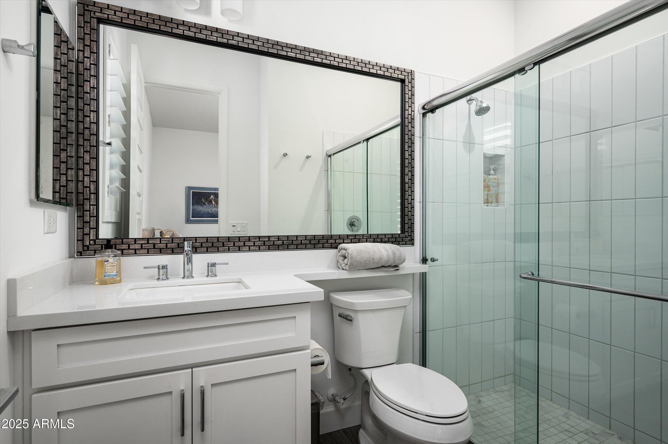 17771 E STOCKING Trail