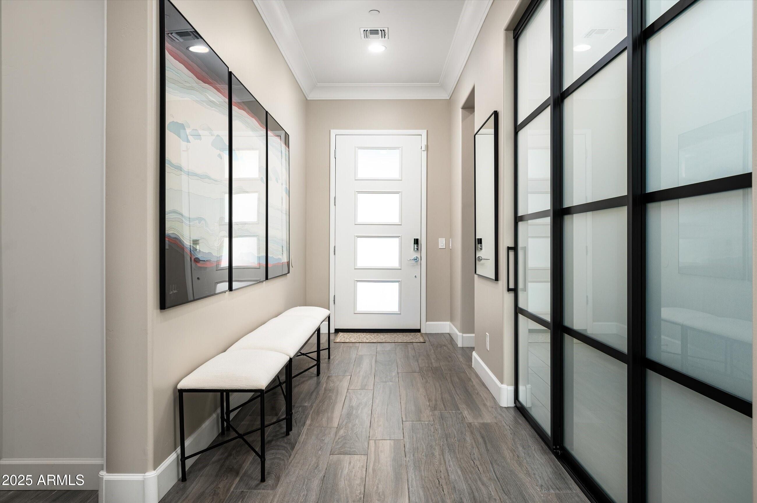 17771 E STOCKING Trail