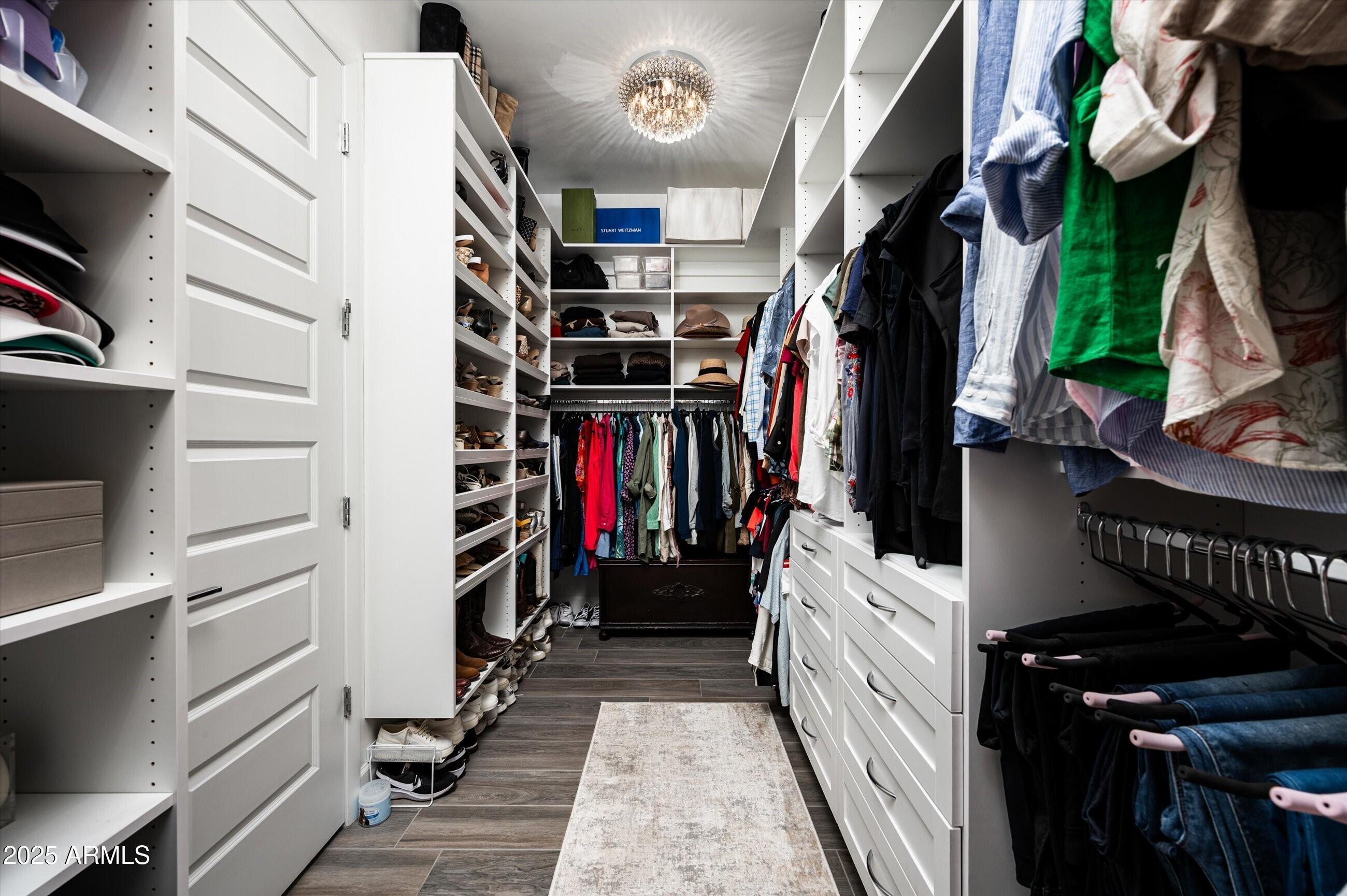 17771 E STOCKING Trail