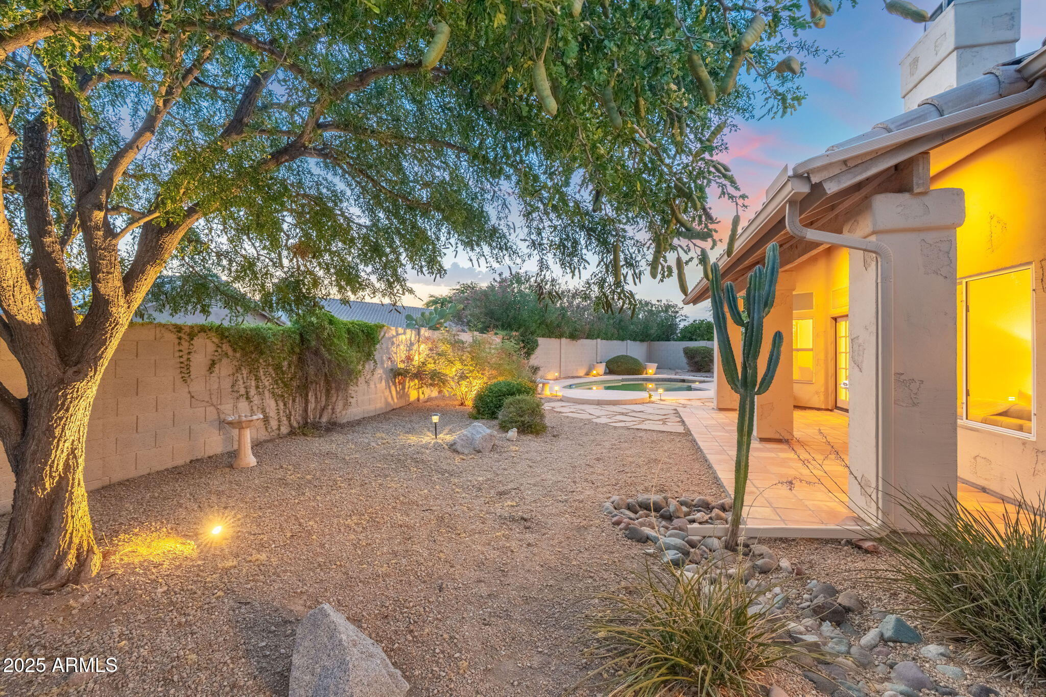 4914 E WINDSTONE Trail