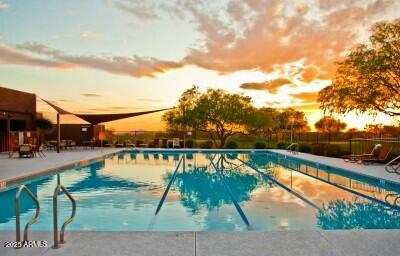 4914 E WINDSTONE Trail