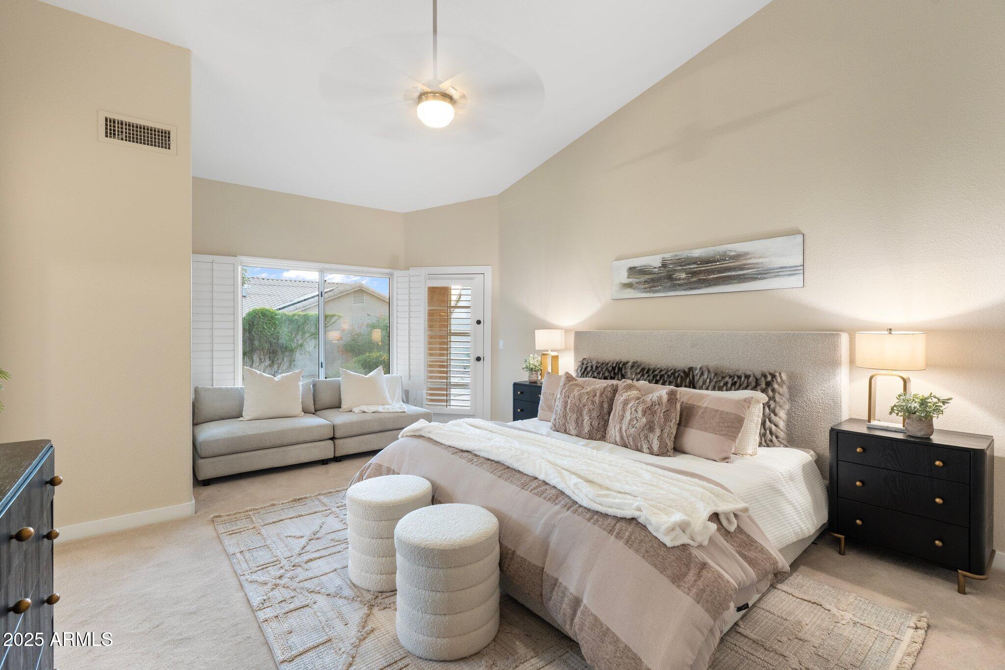 4914 E WINDSTONE Trail