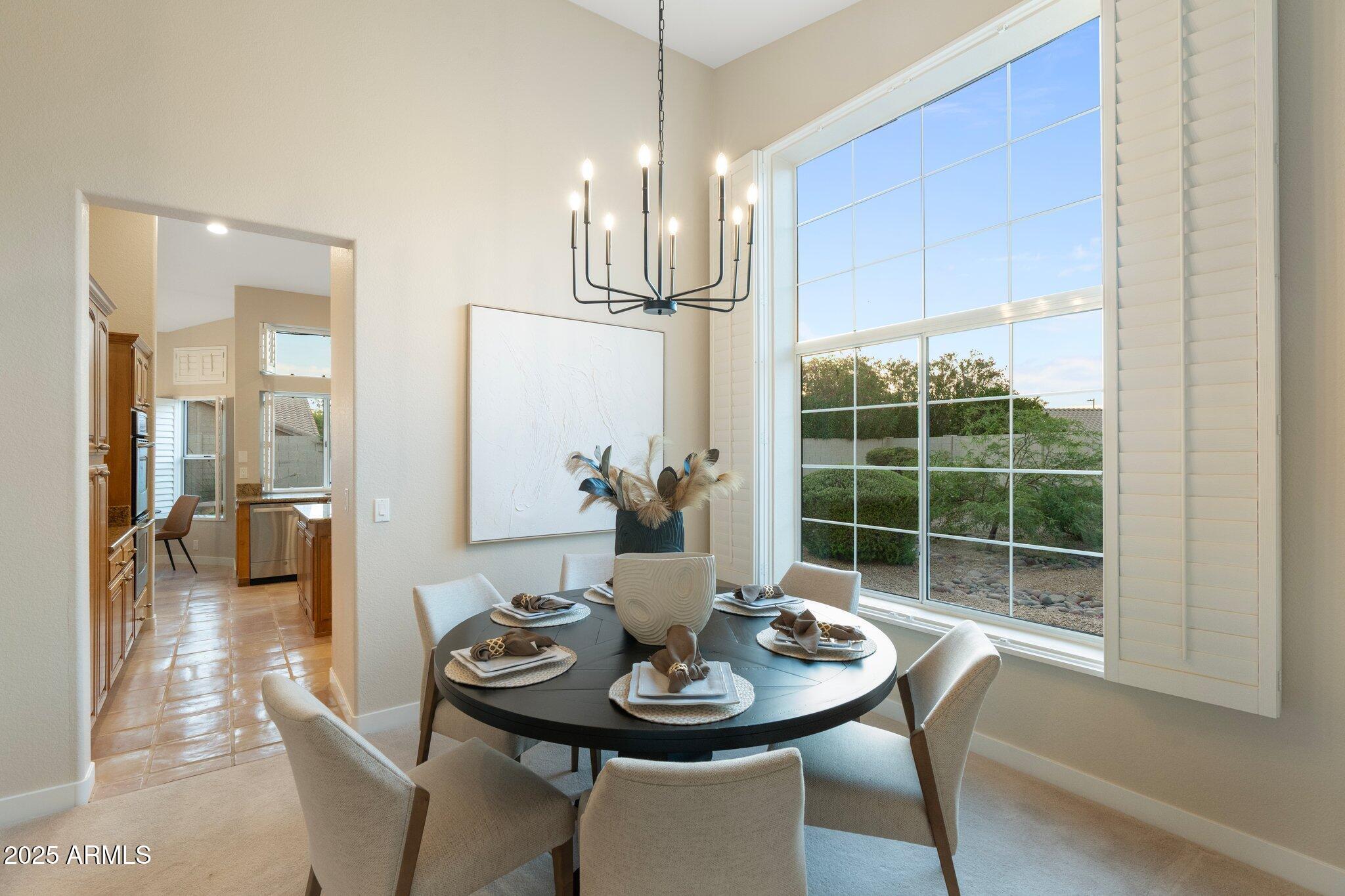 4914 E WINDSTONE Trail