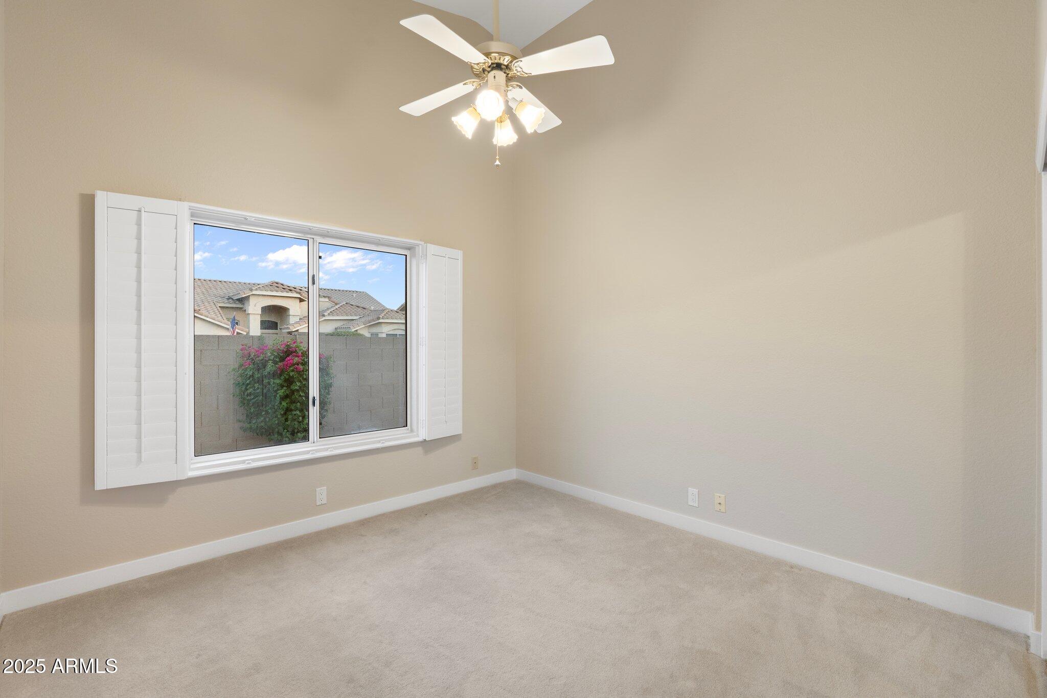 4914 E WINDSTONE Trail