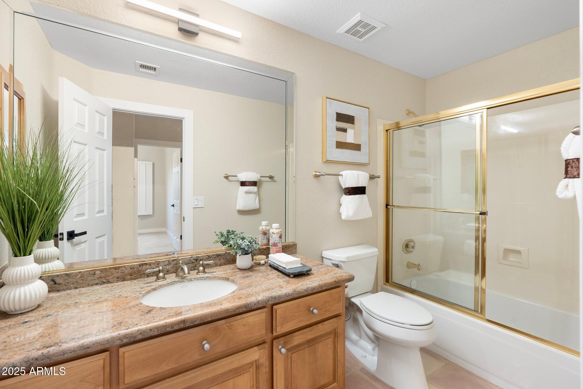 4914 E WINDSTONE Trail