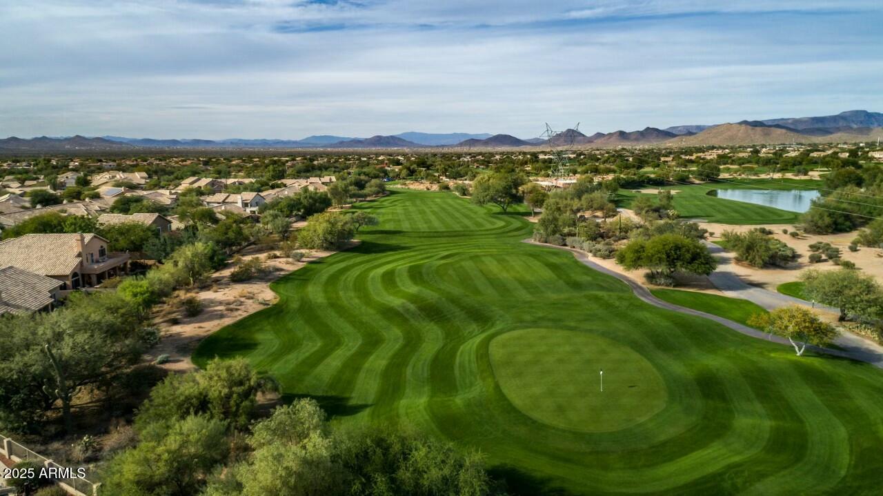 4914 E WINDSTONE Trail