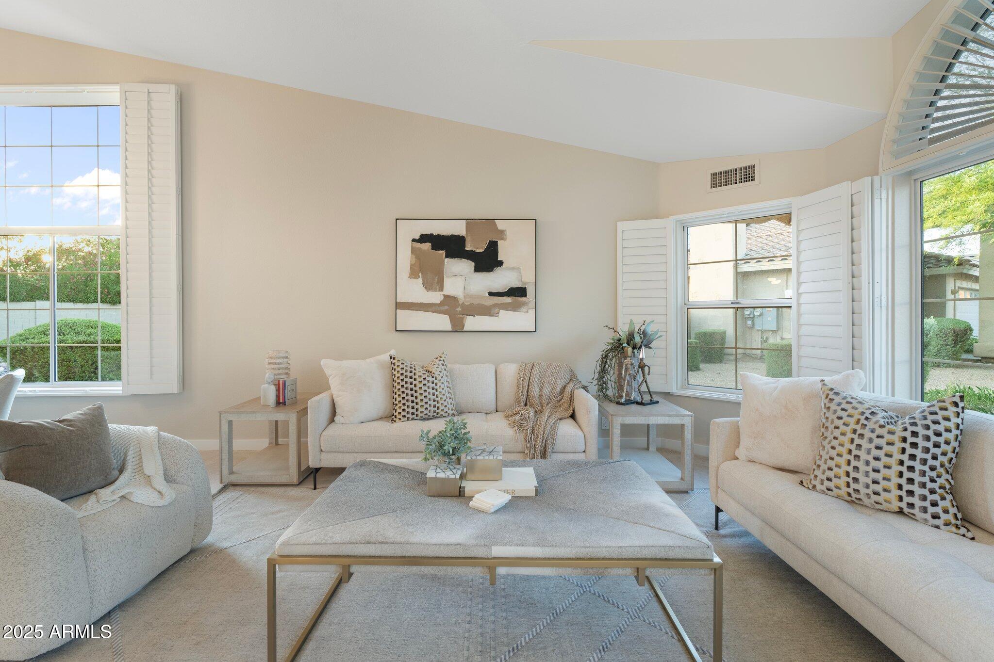 4914 E WINDSTONE Trail