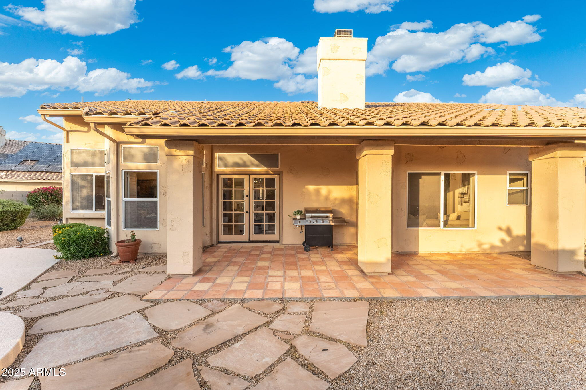 4914 E WINDSTONE Trail