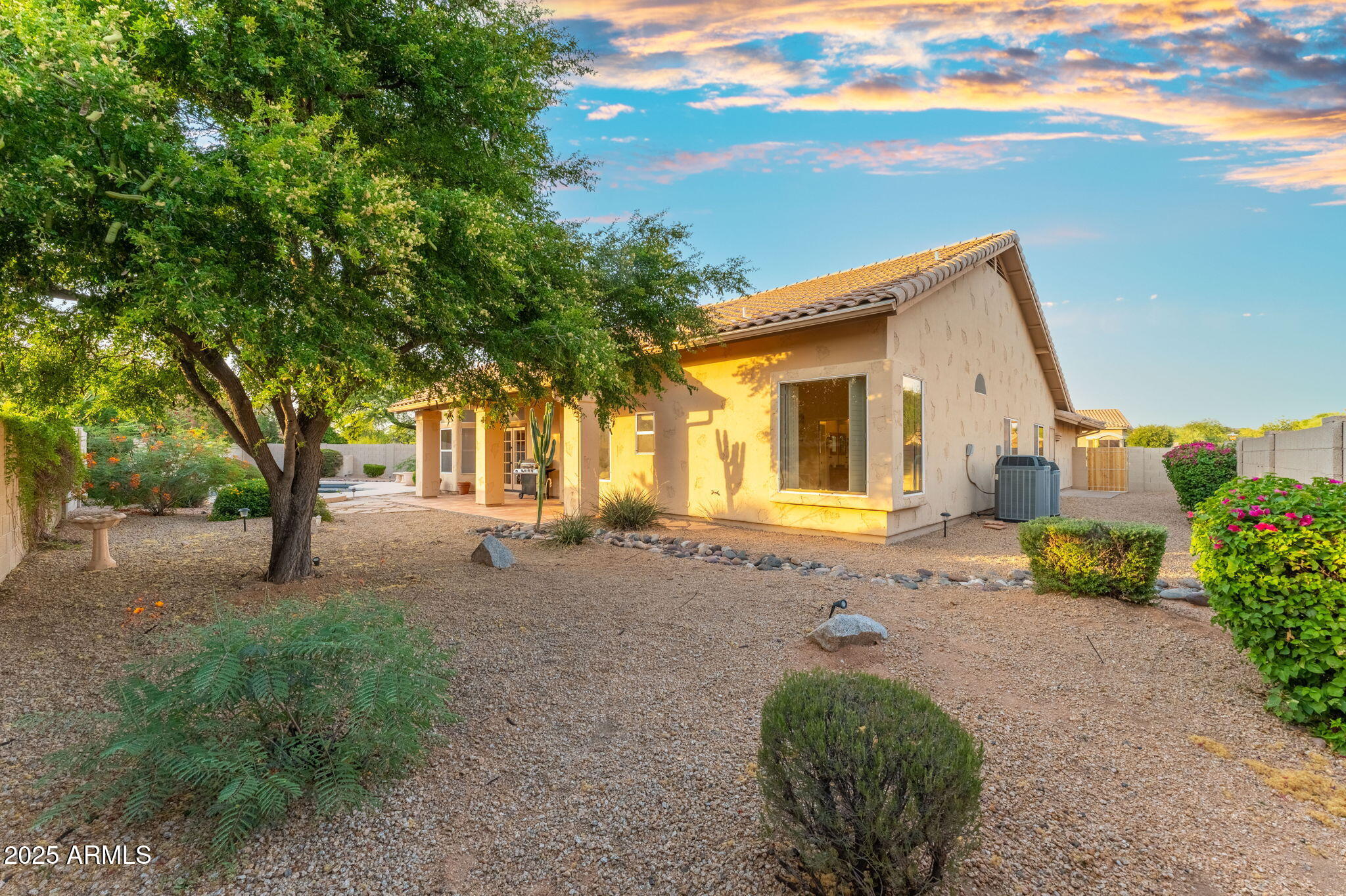 4914 E WINDSTONE Trail