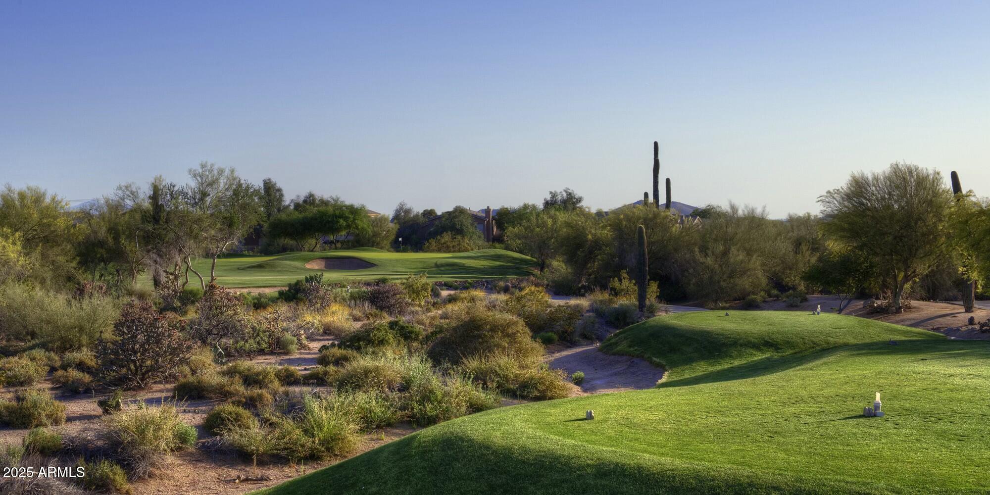 4914 E WINDSTONE Trail