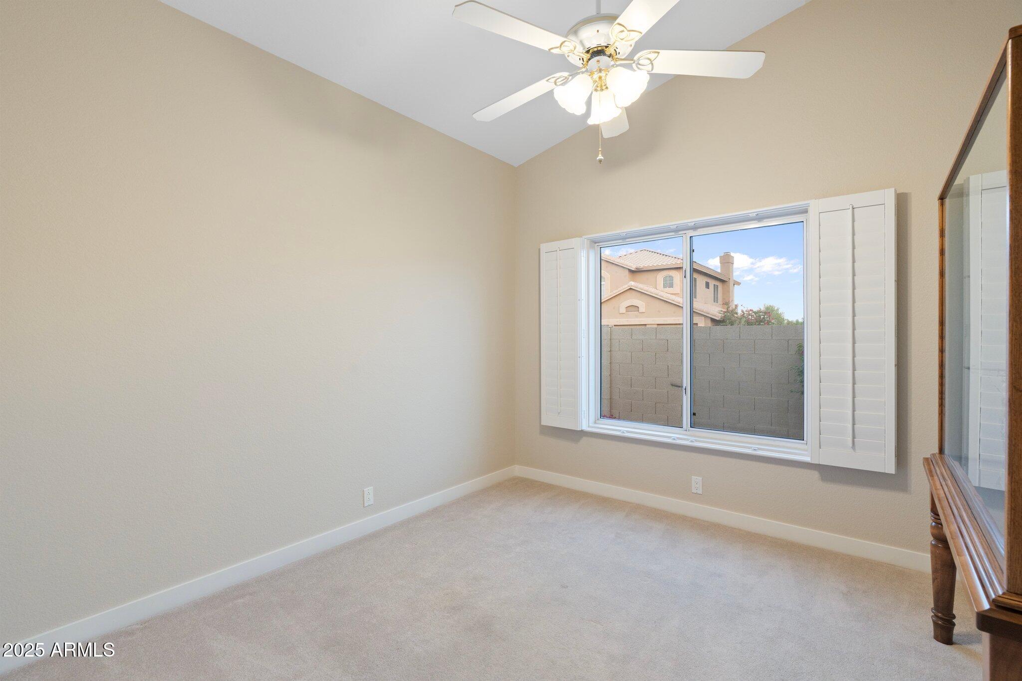 4914 E WINDSTONE Trail