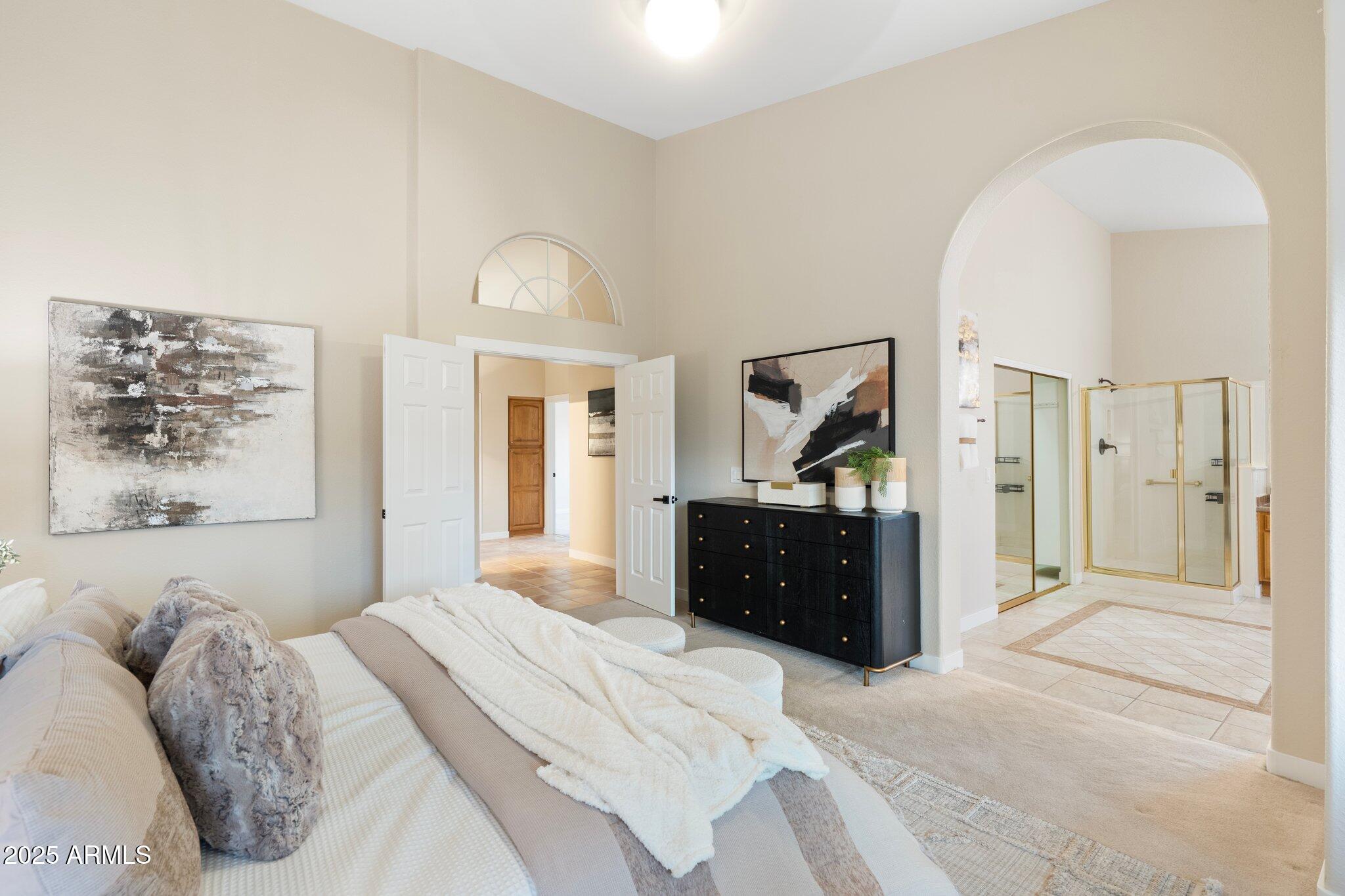 4914 E WINDSTONE Trail