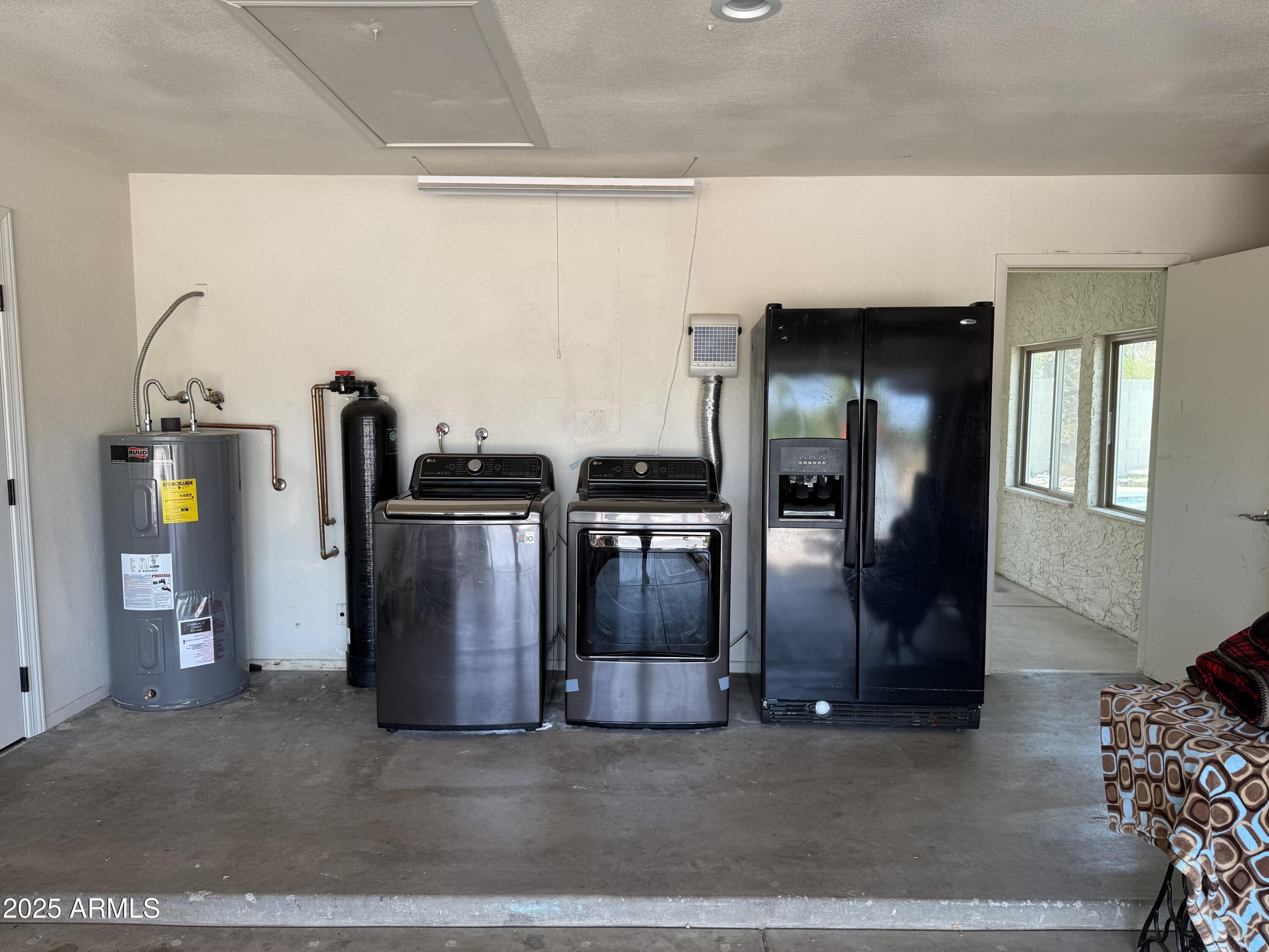 5114 E BANNOCK Street