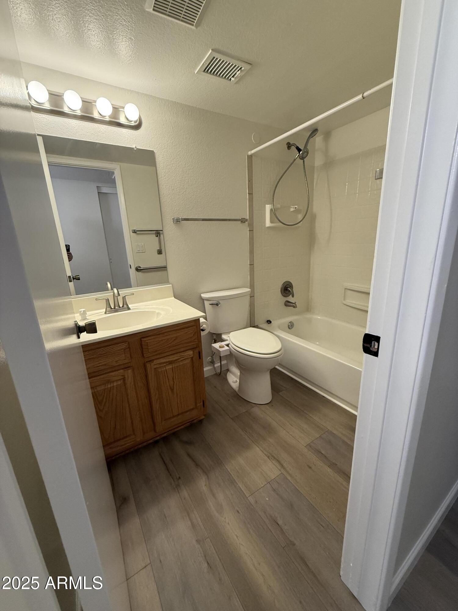 5114 E BANNOCK Street