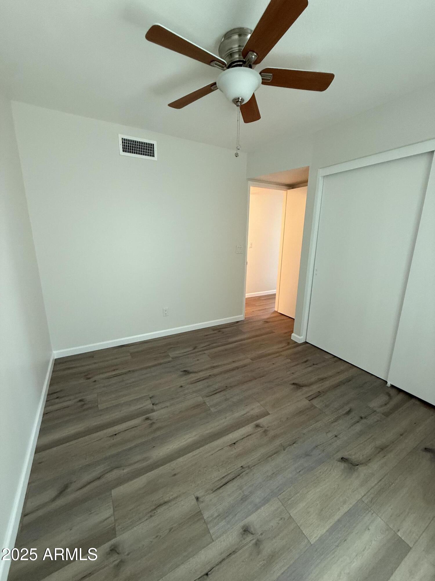 5114 E BANNOCK Street