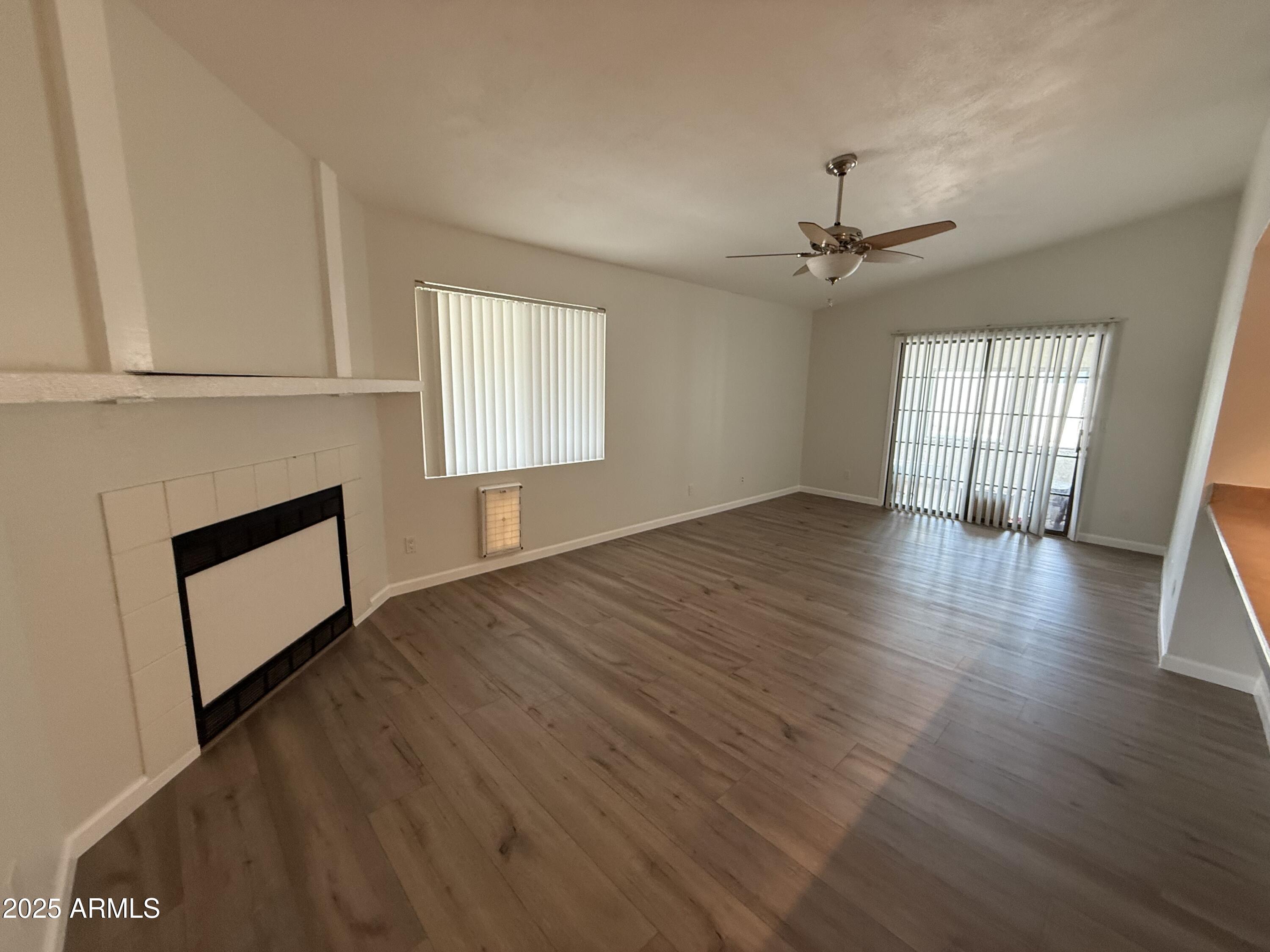 5114 E BANNOCK Street