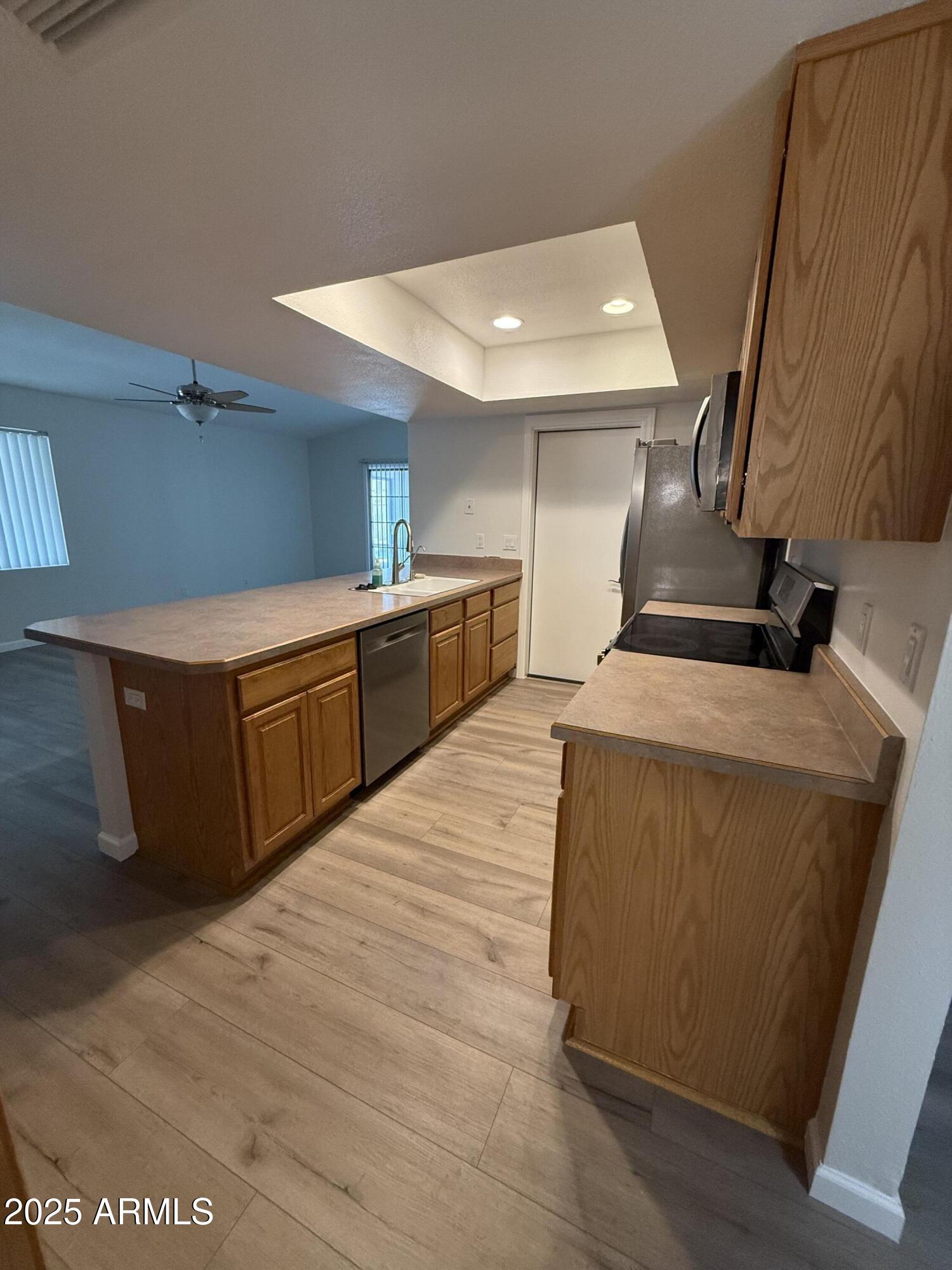 5114 E BANNOCK Street