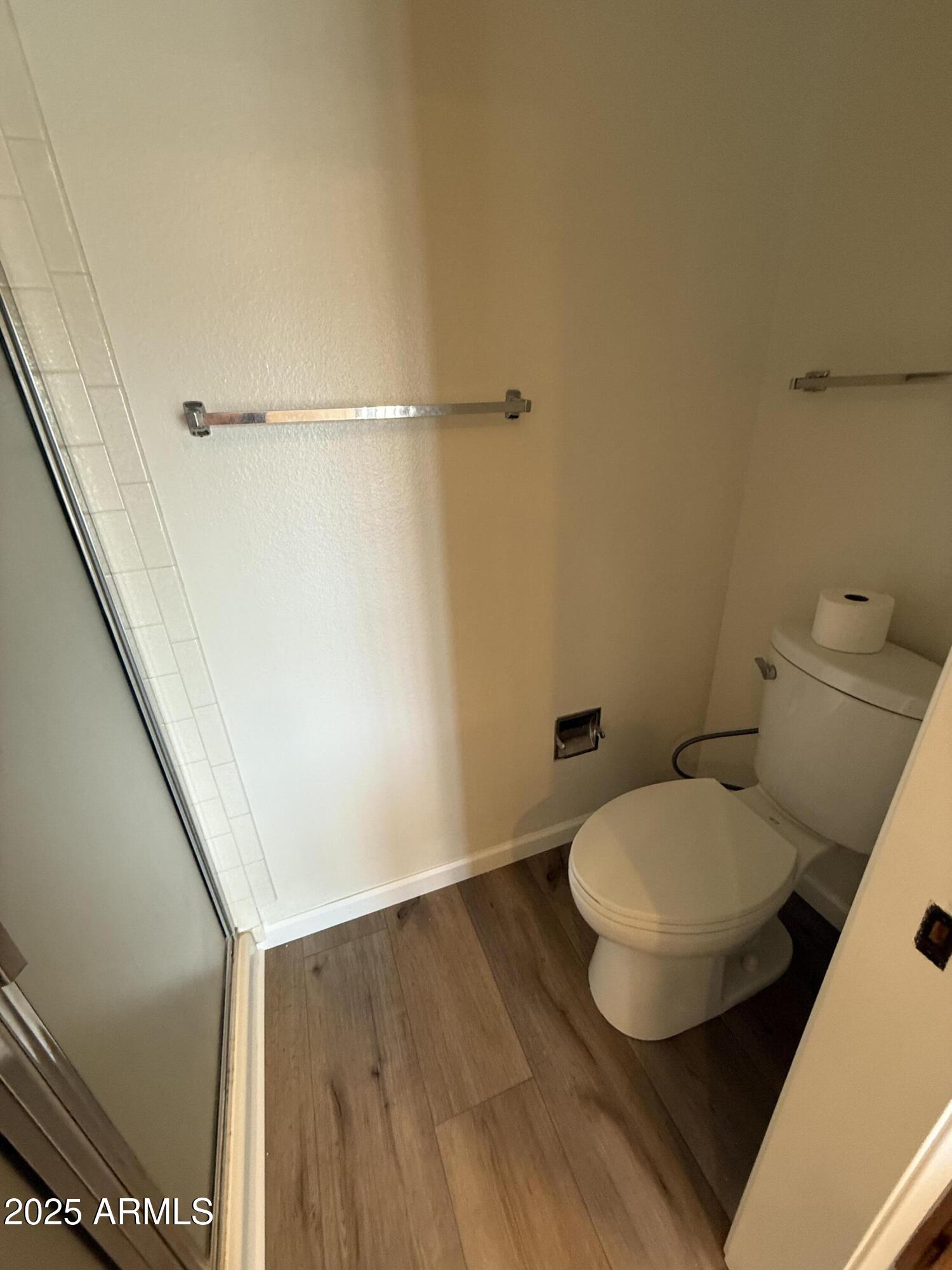 5114 E BANNOCK Street