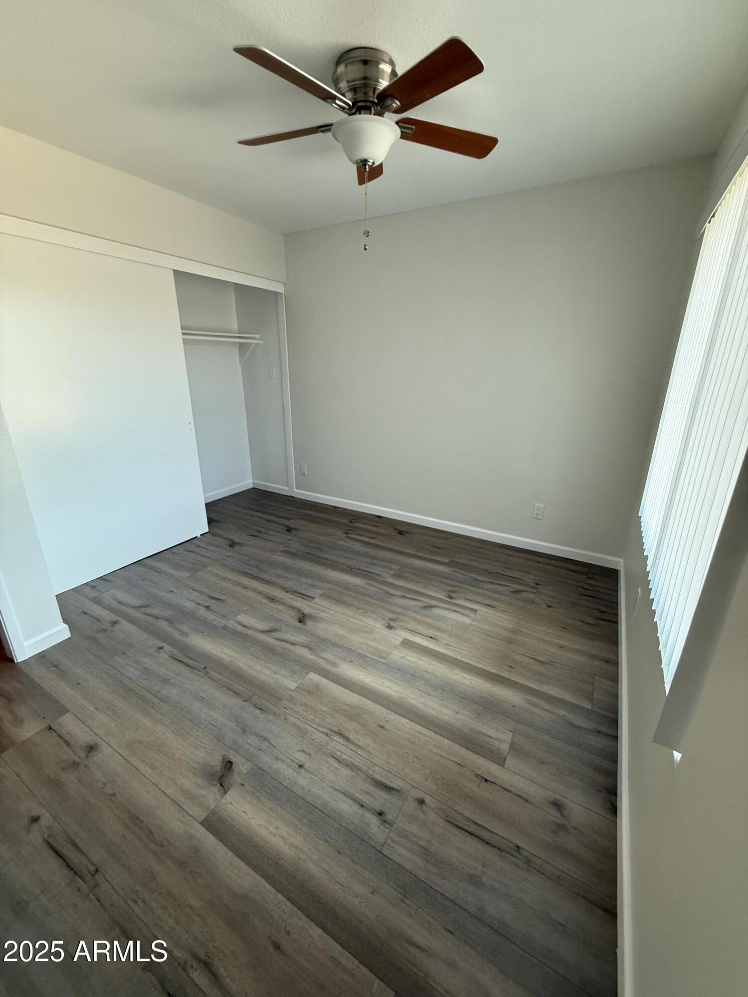 5114 E BANNOCK Street