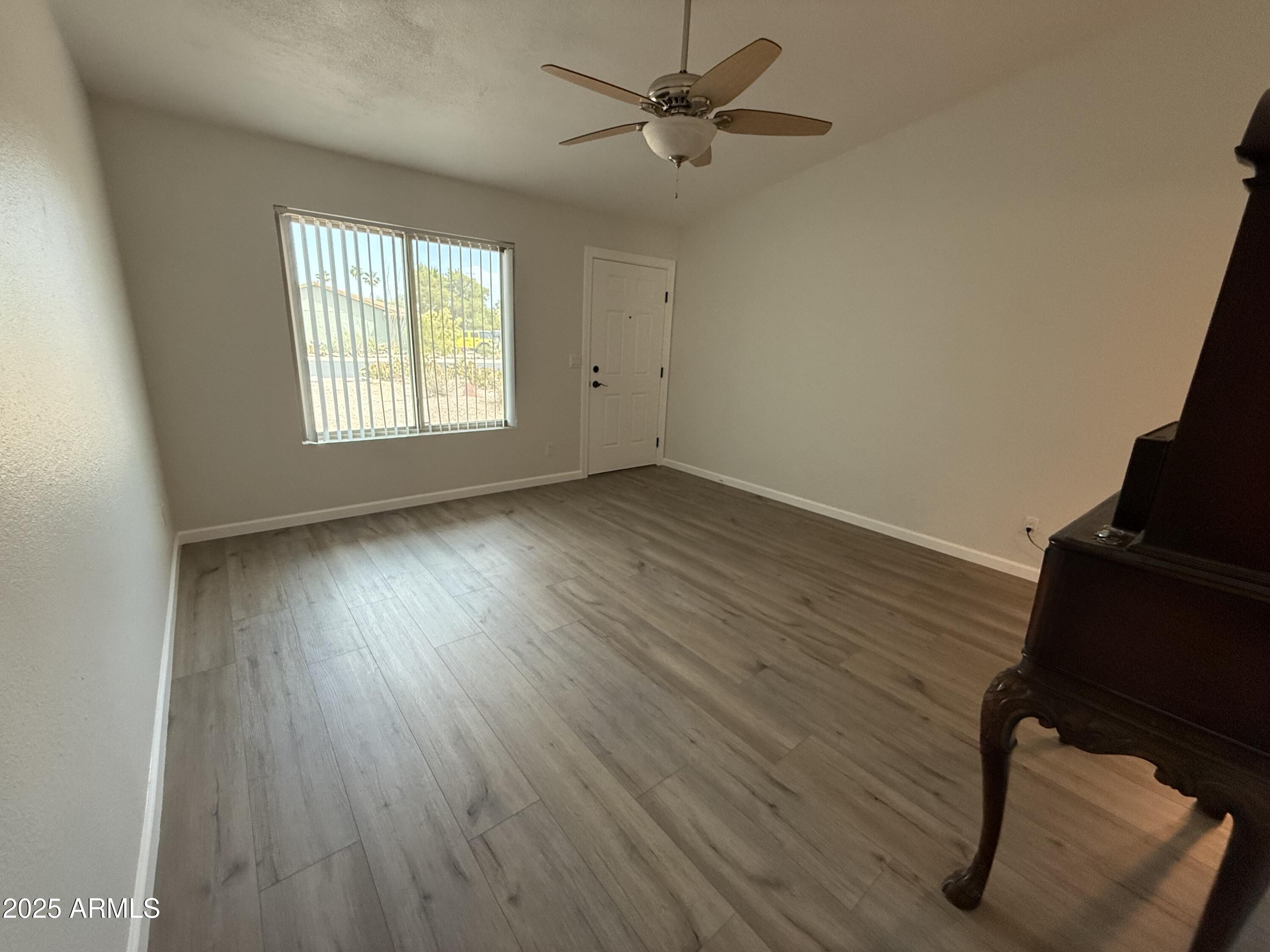 5114 E BANNOCK Street