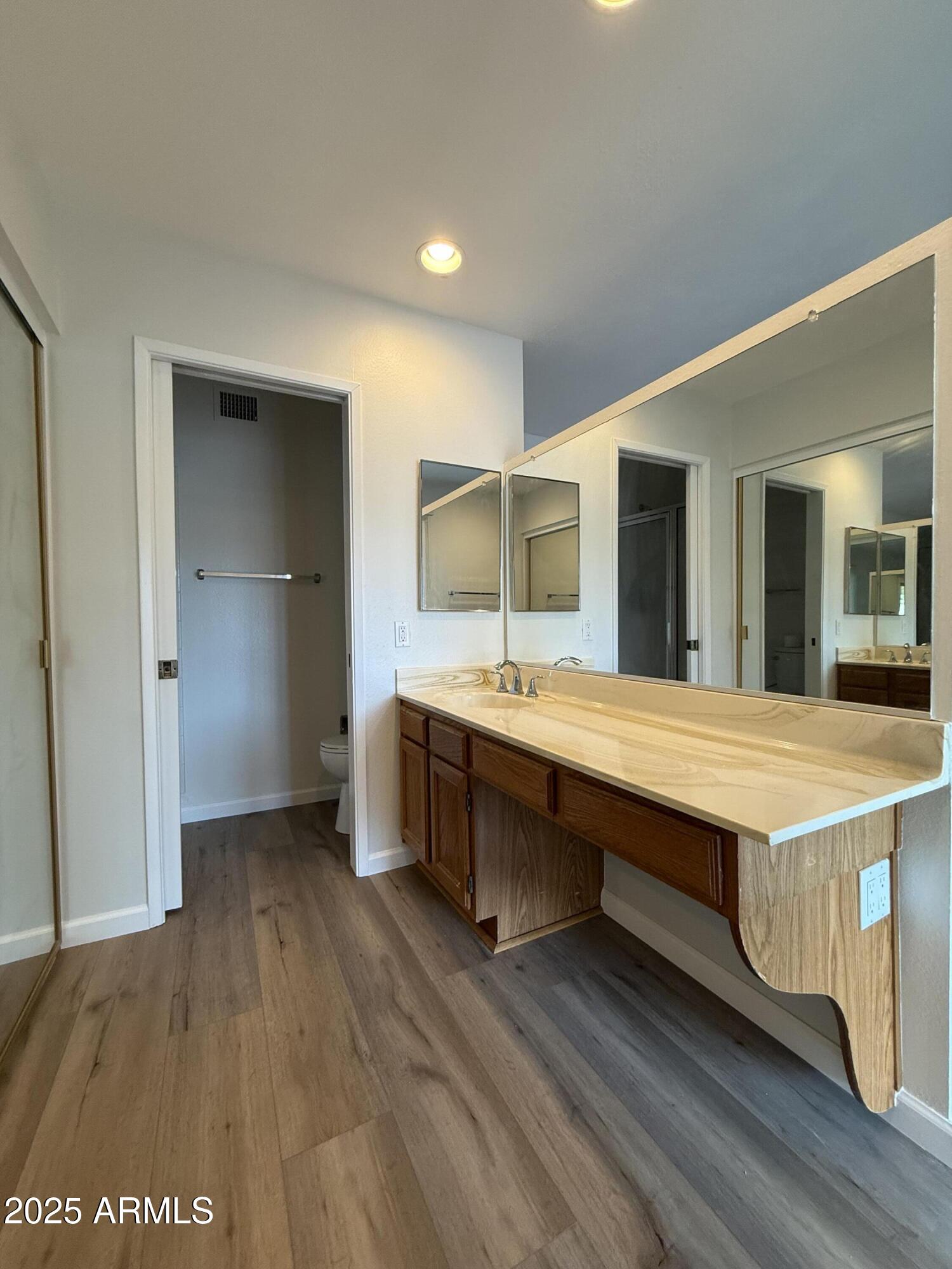 5114 E BANNOCK Street