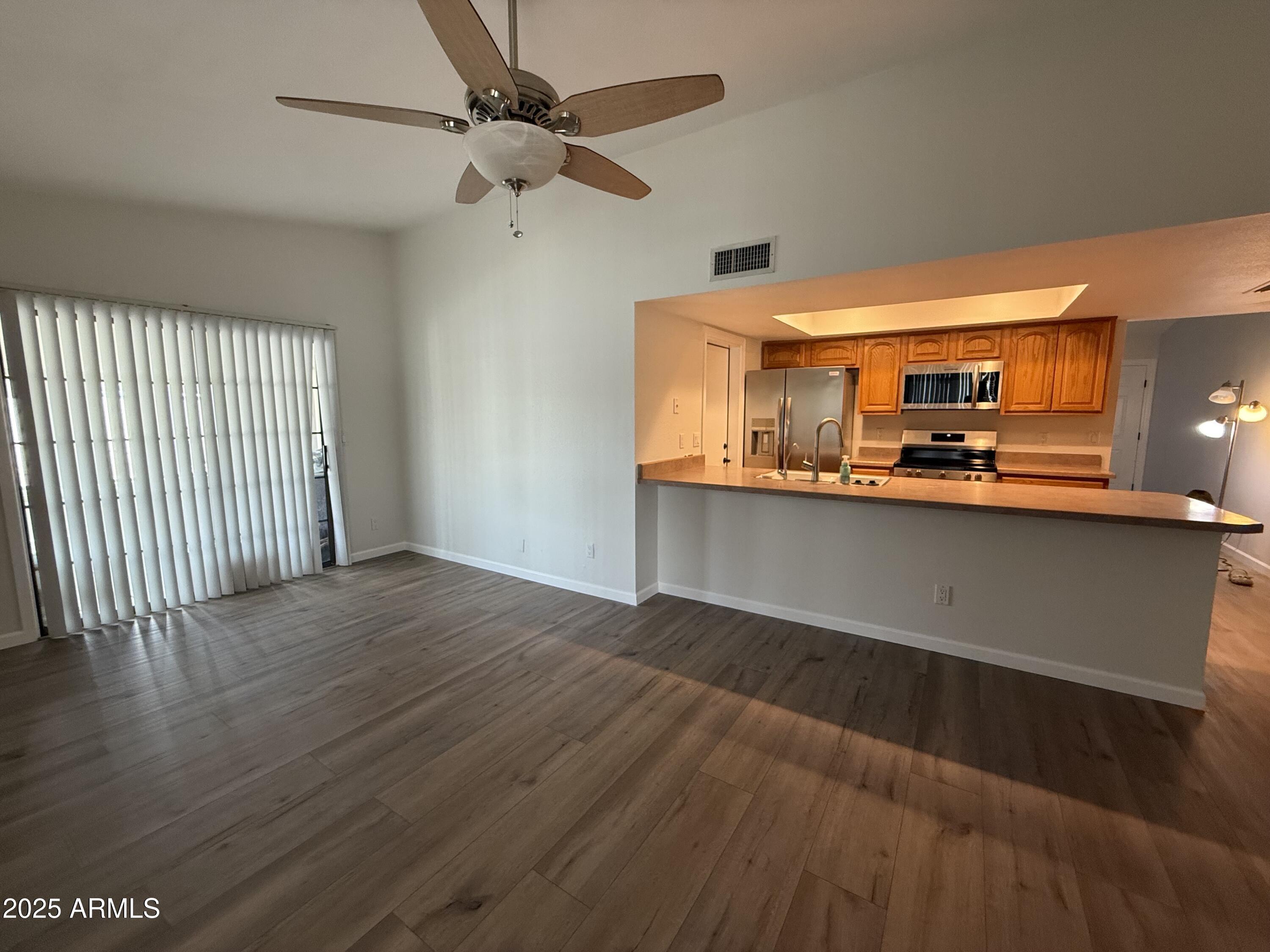 5114 E BANNOCK Street