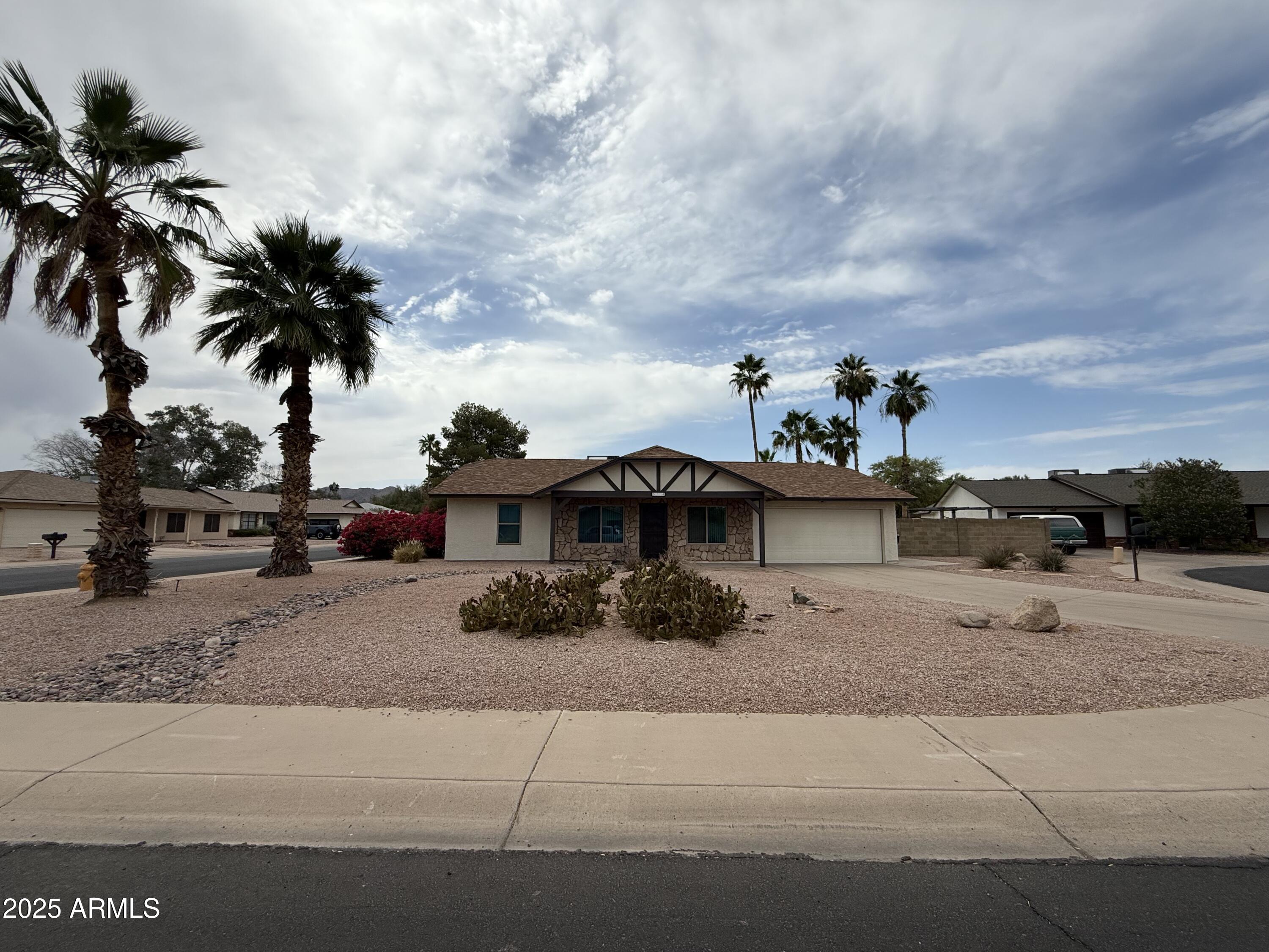 5114 E BANNOCK Street