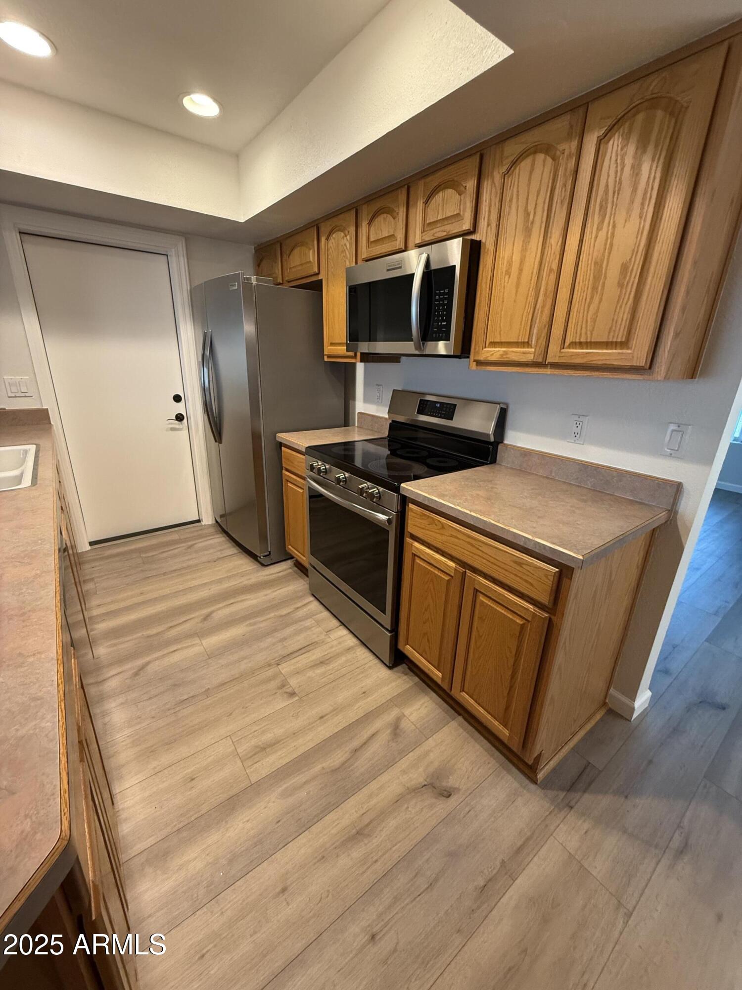 5114 E BANNOCK Street