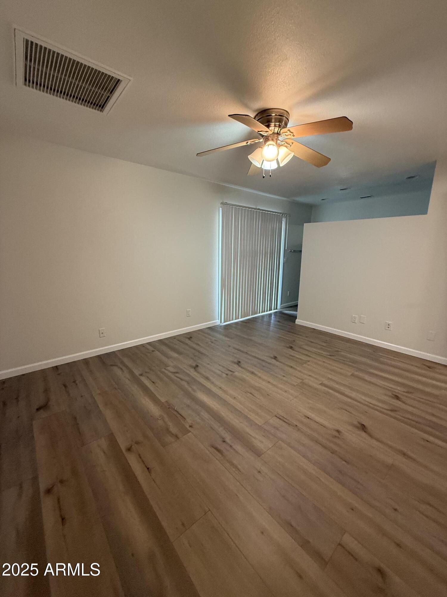 5114 E BANNOCK Street