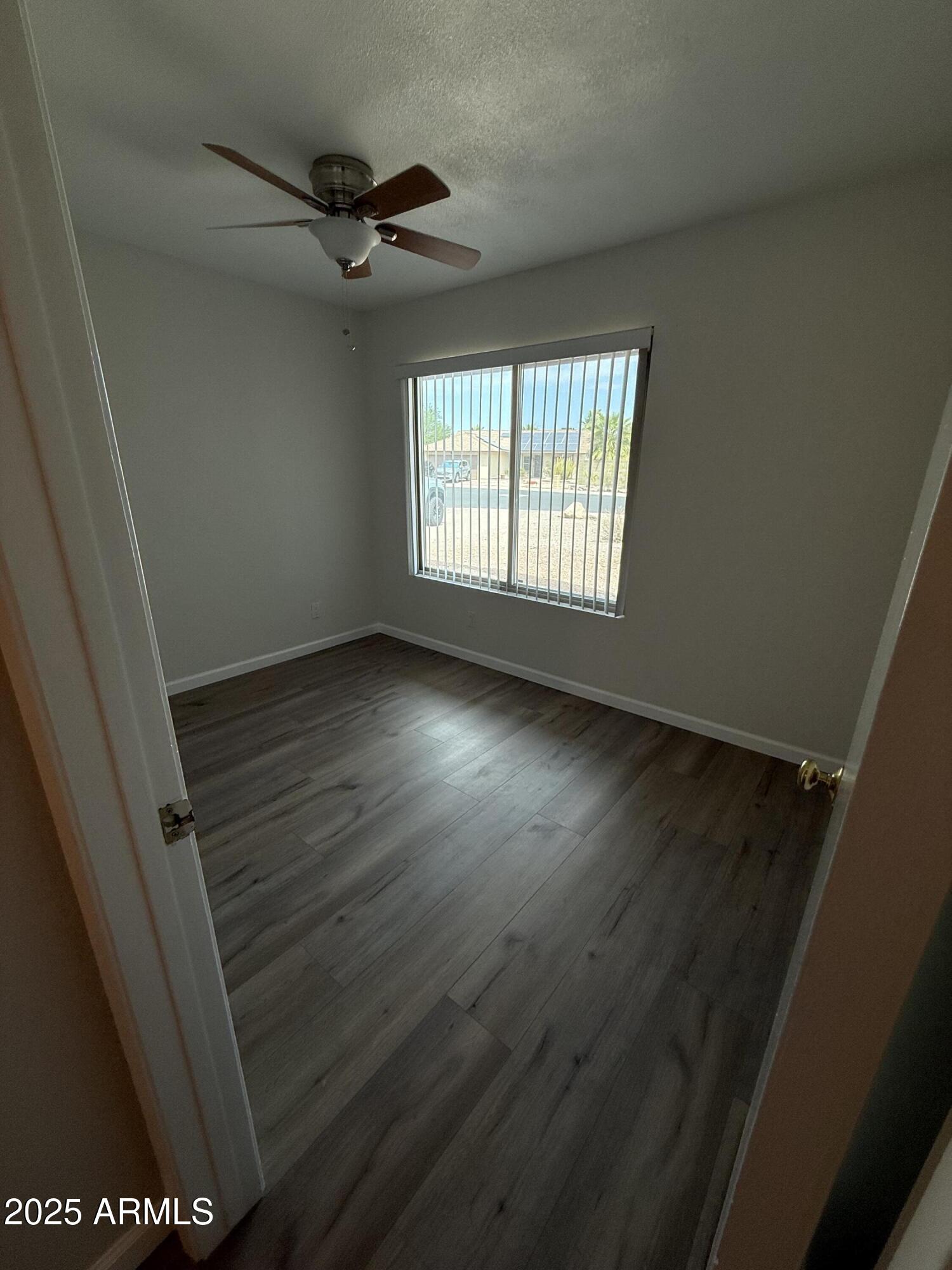 5114 E BANNOCK Street