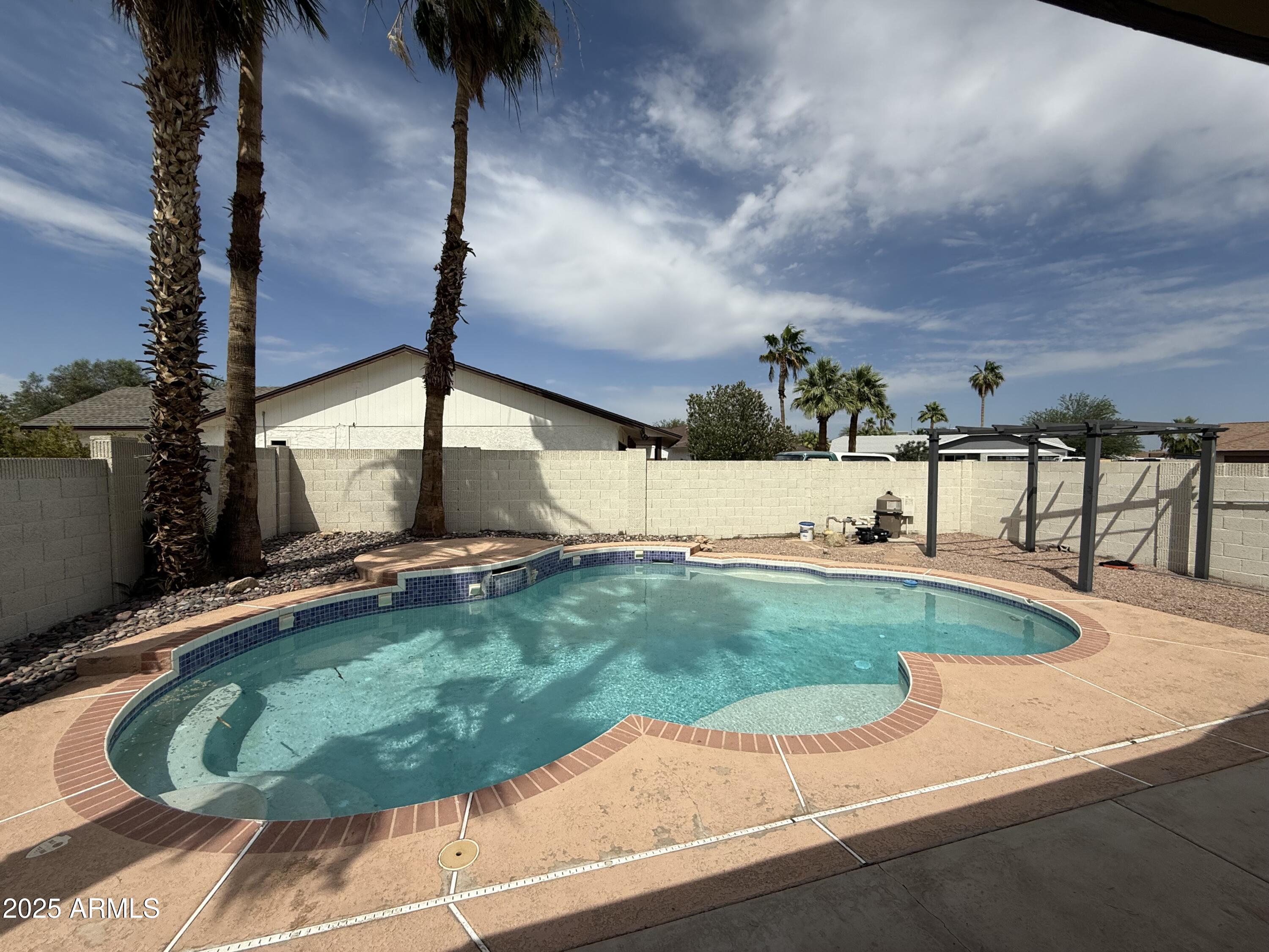 5114 E BANNOCK Street