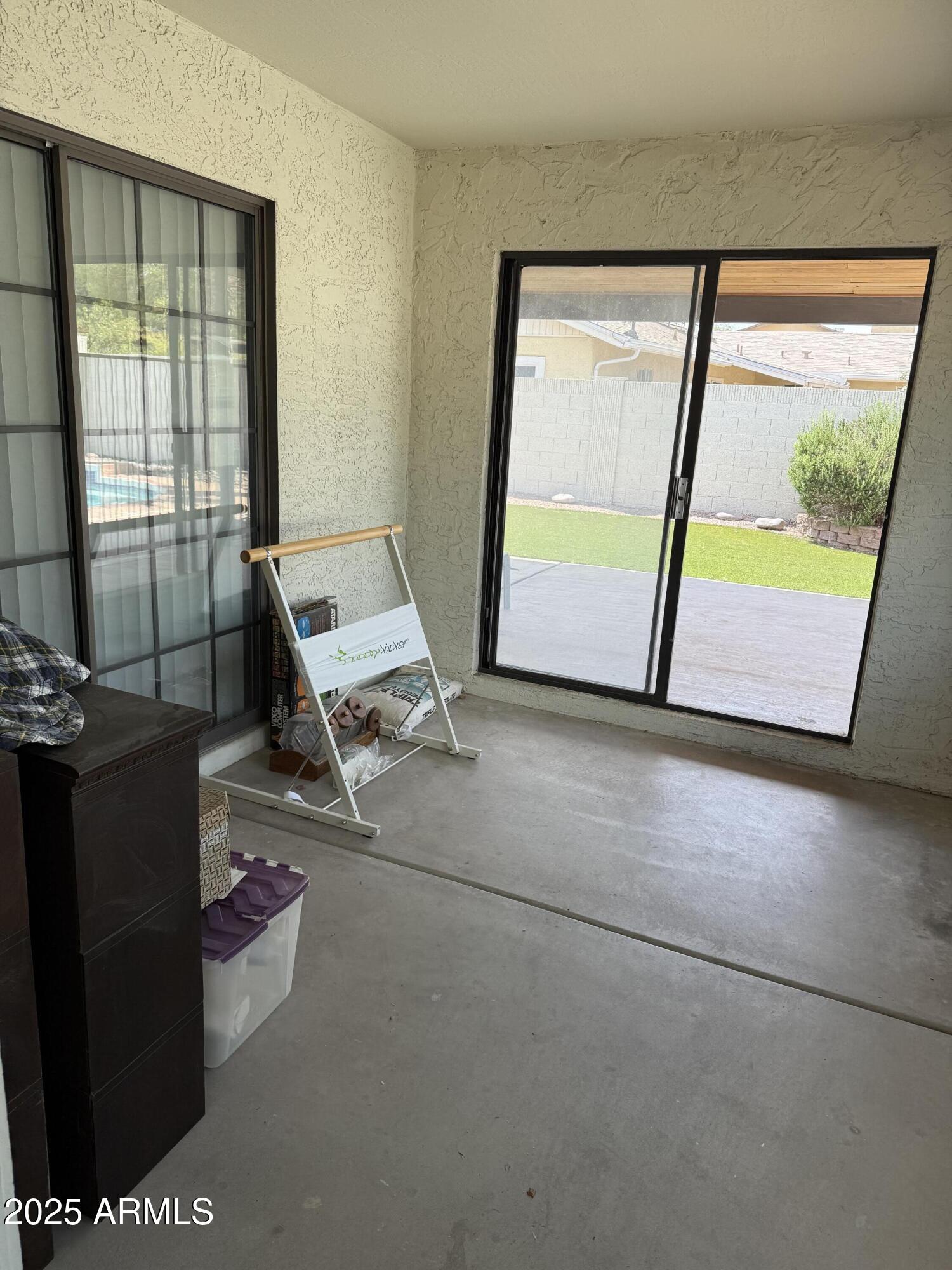 5114 E BANNOCK Street