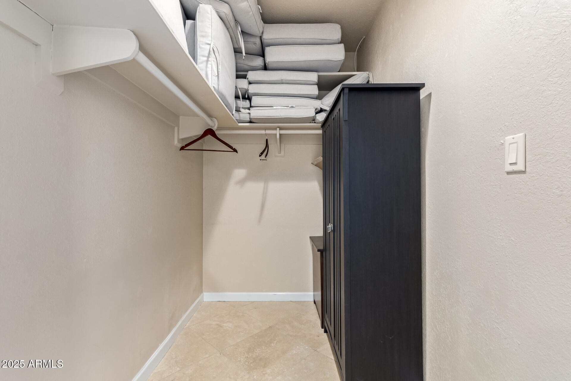 7542 N VIA CAMELLO DEL SUR