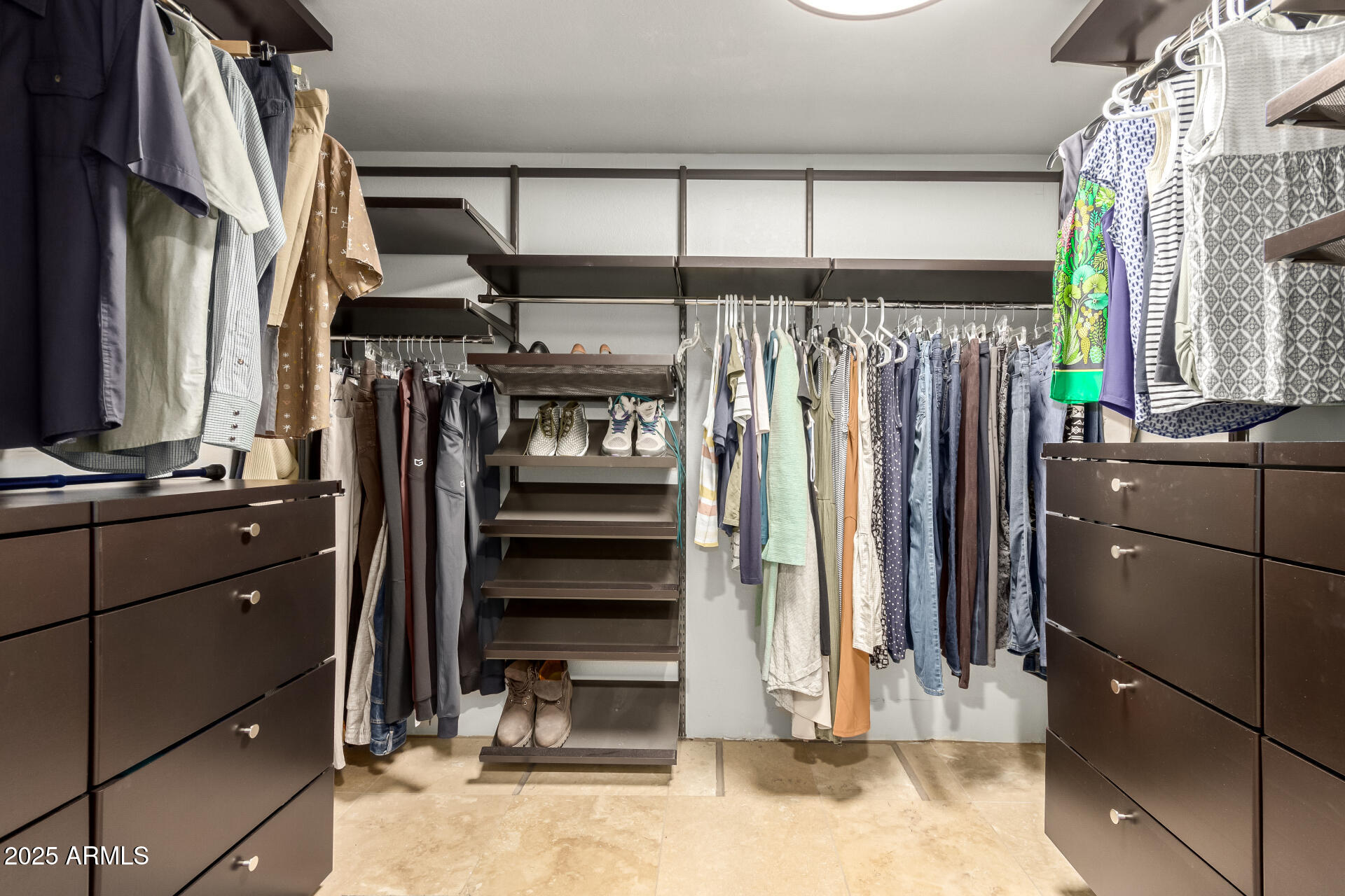 7542 N VIA CAMELLO DEL SUR