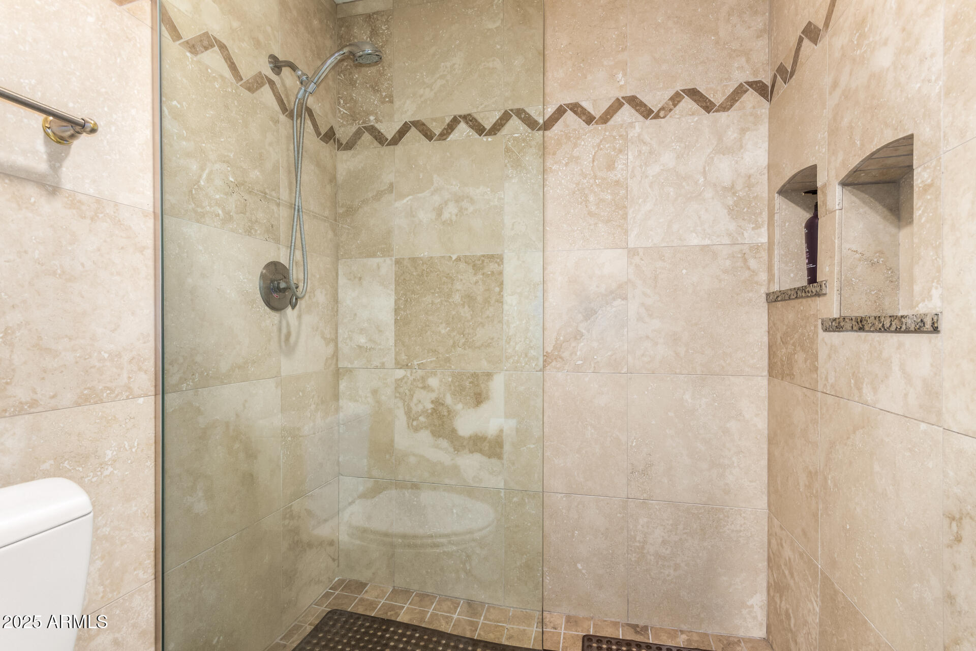 7542 N VIA CAMELLO DEL SUR