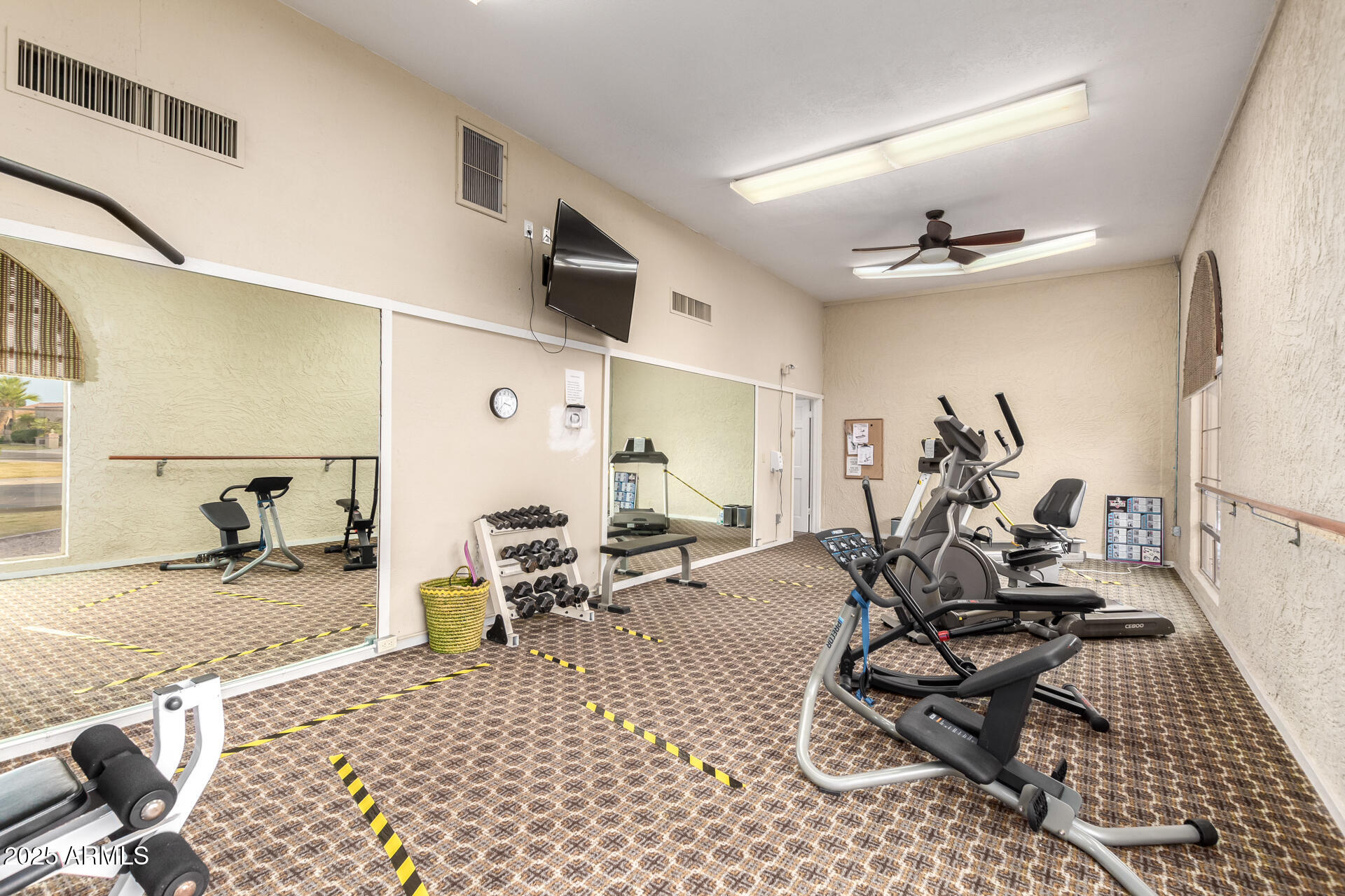 7542 N VIA CAMELLO DEL SUR