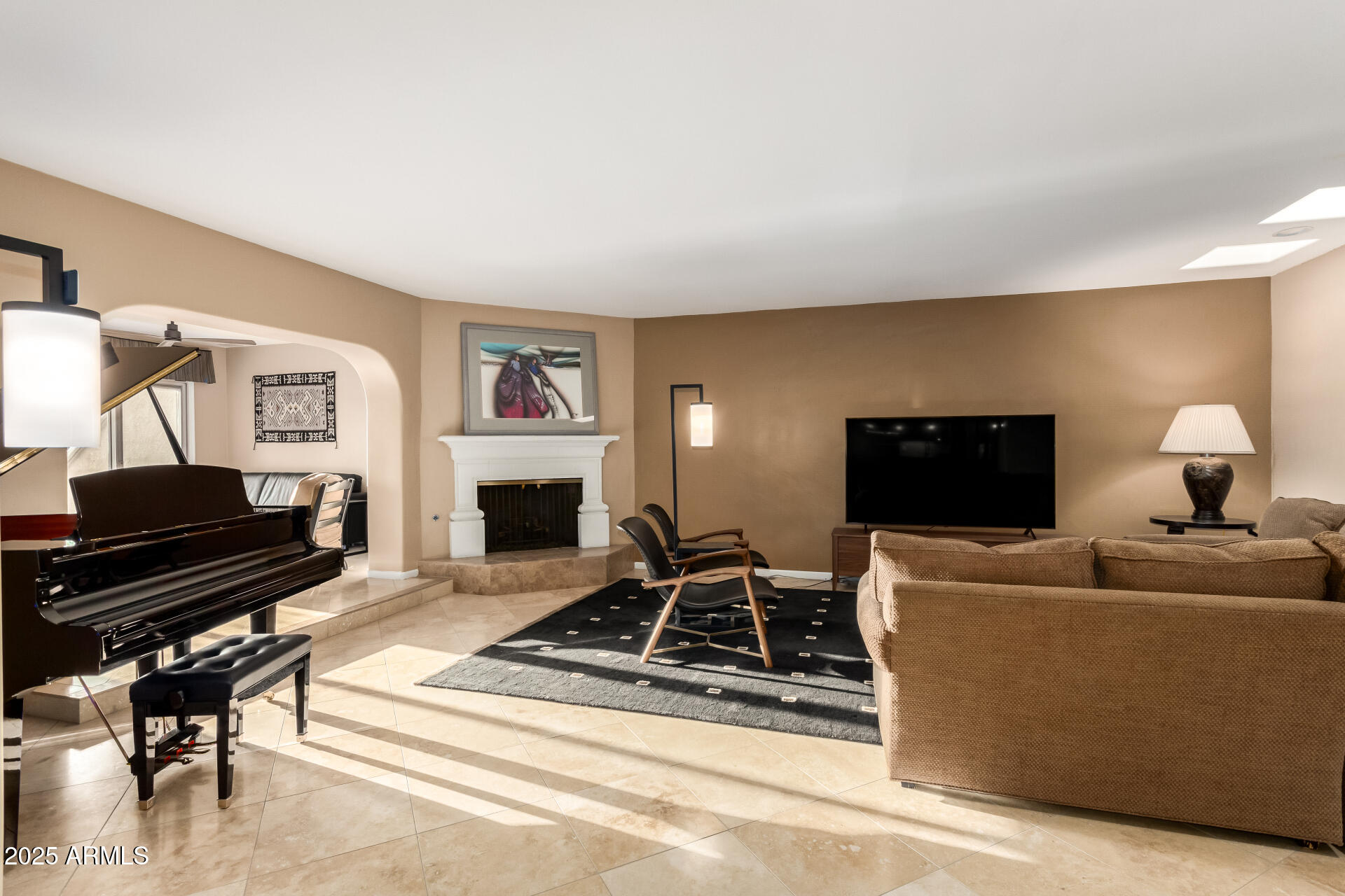 7542 N VIA CAMELLO DEL SUR