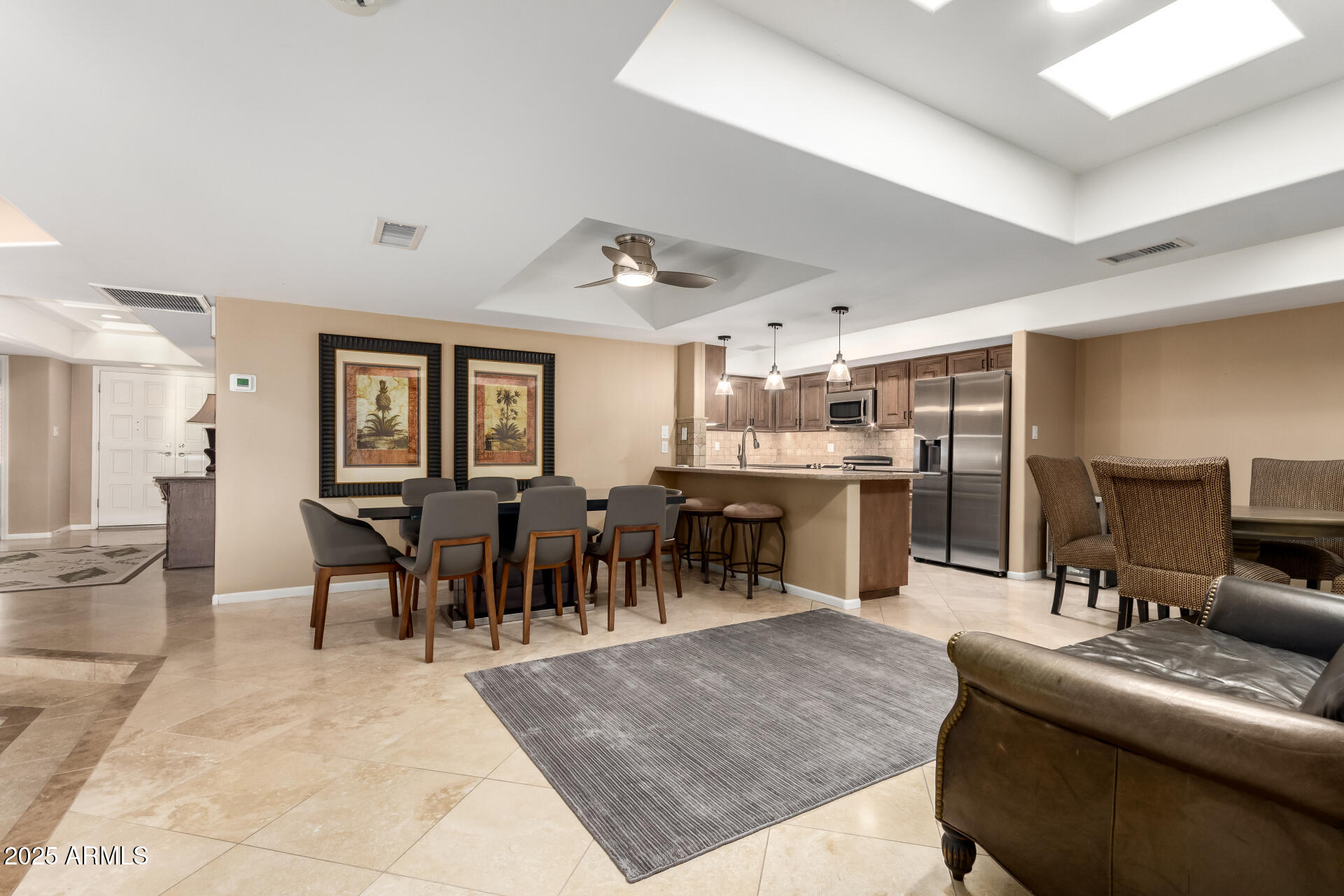 7542 N VIA CAMELLO DEL SUR