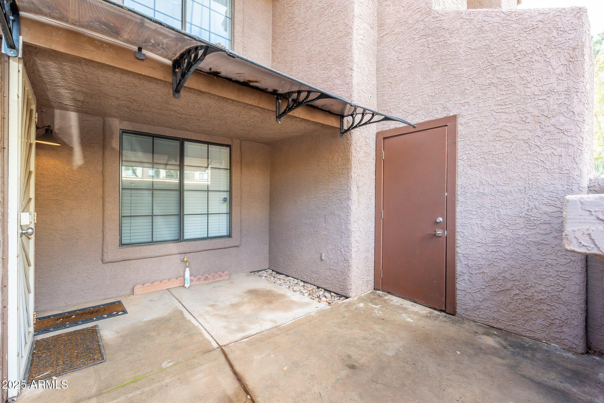 925 N COLLEGE Avenue, E119