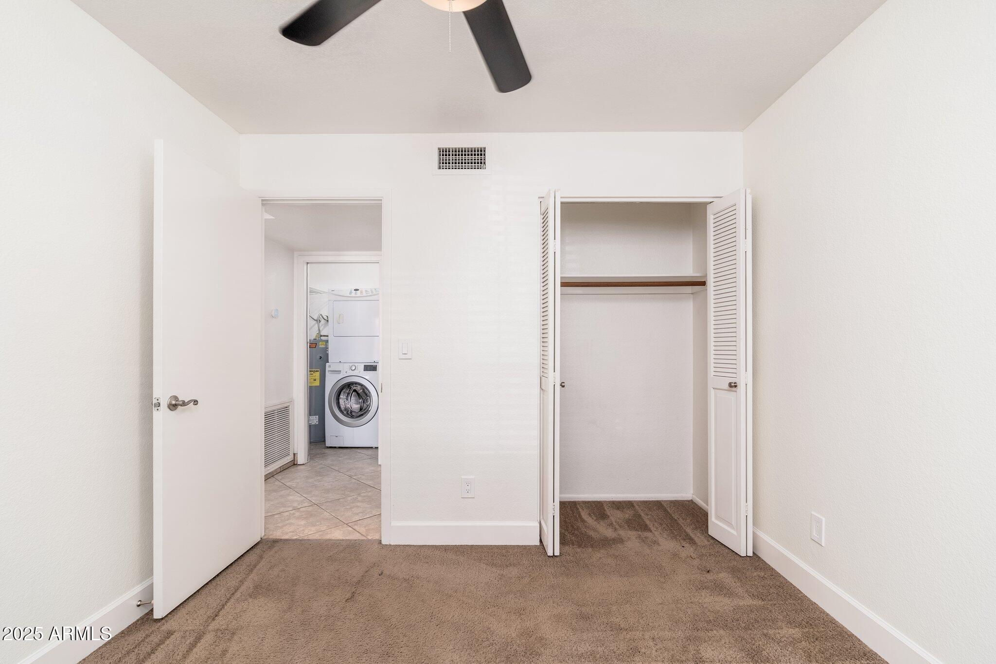 925 N COLLEGE Avenue, E119