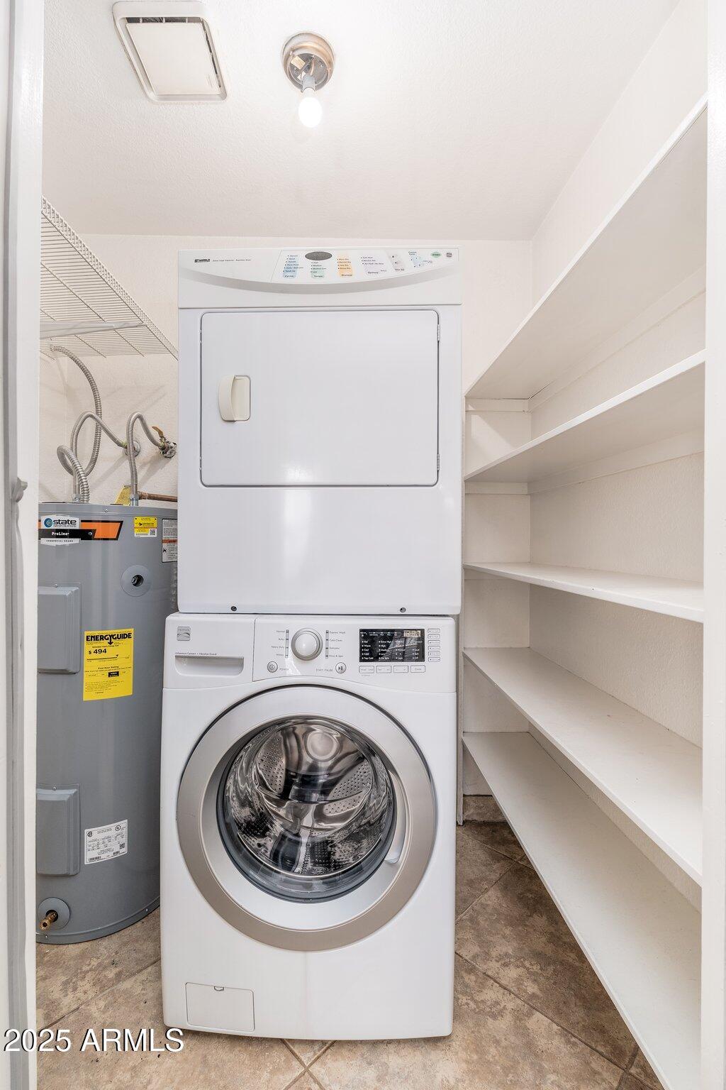 925 N COLLEGE Avenue, E119