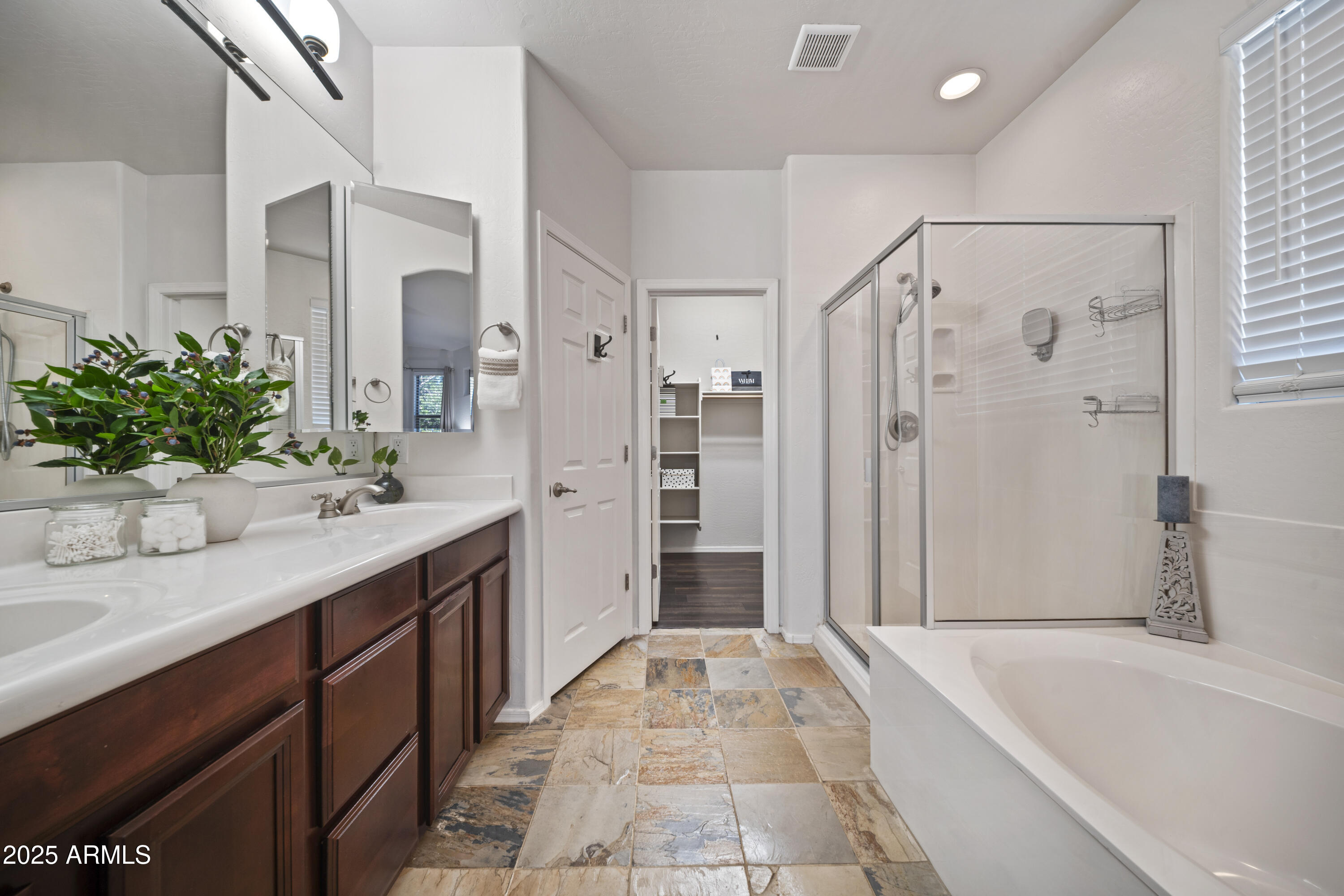 4524 W STONEMAN Drive