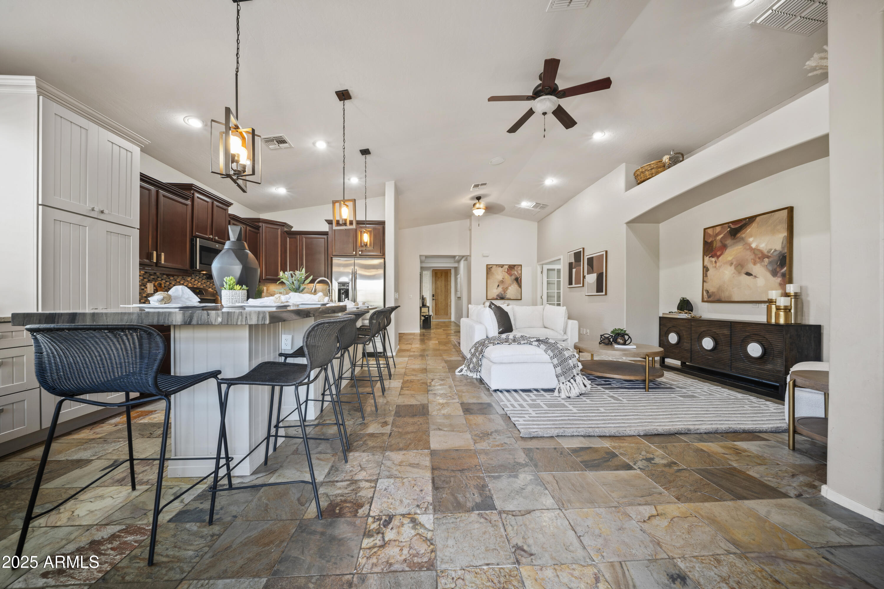 4524 W STONEMAN Drive