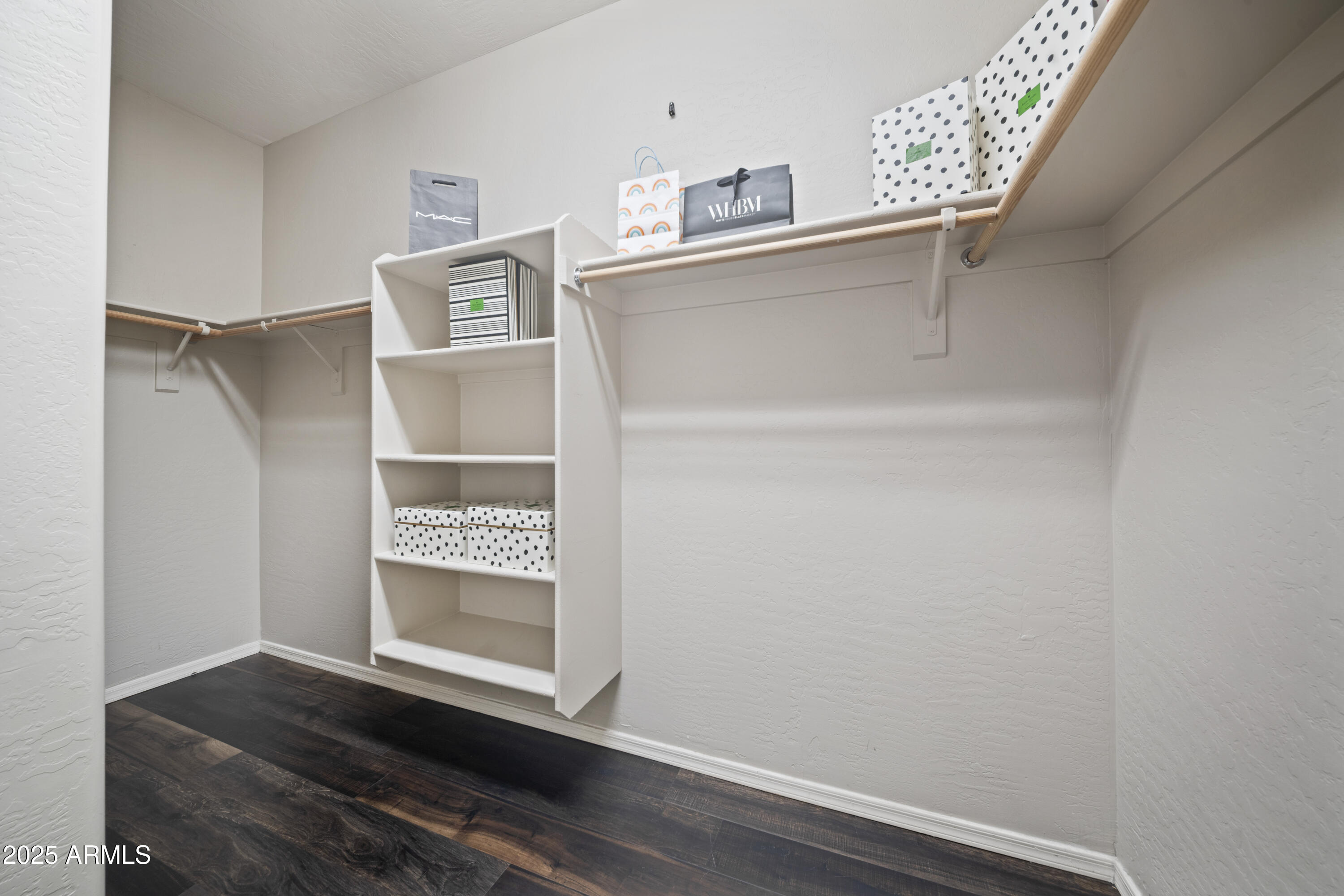 4524 W STONEMAN Drive