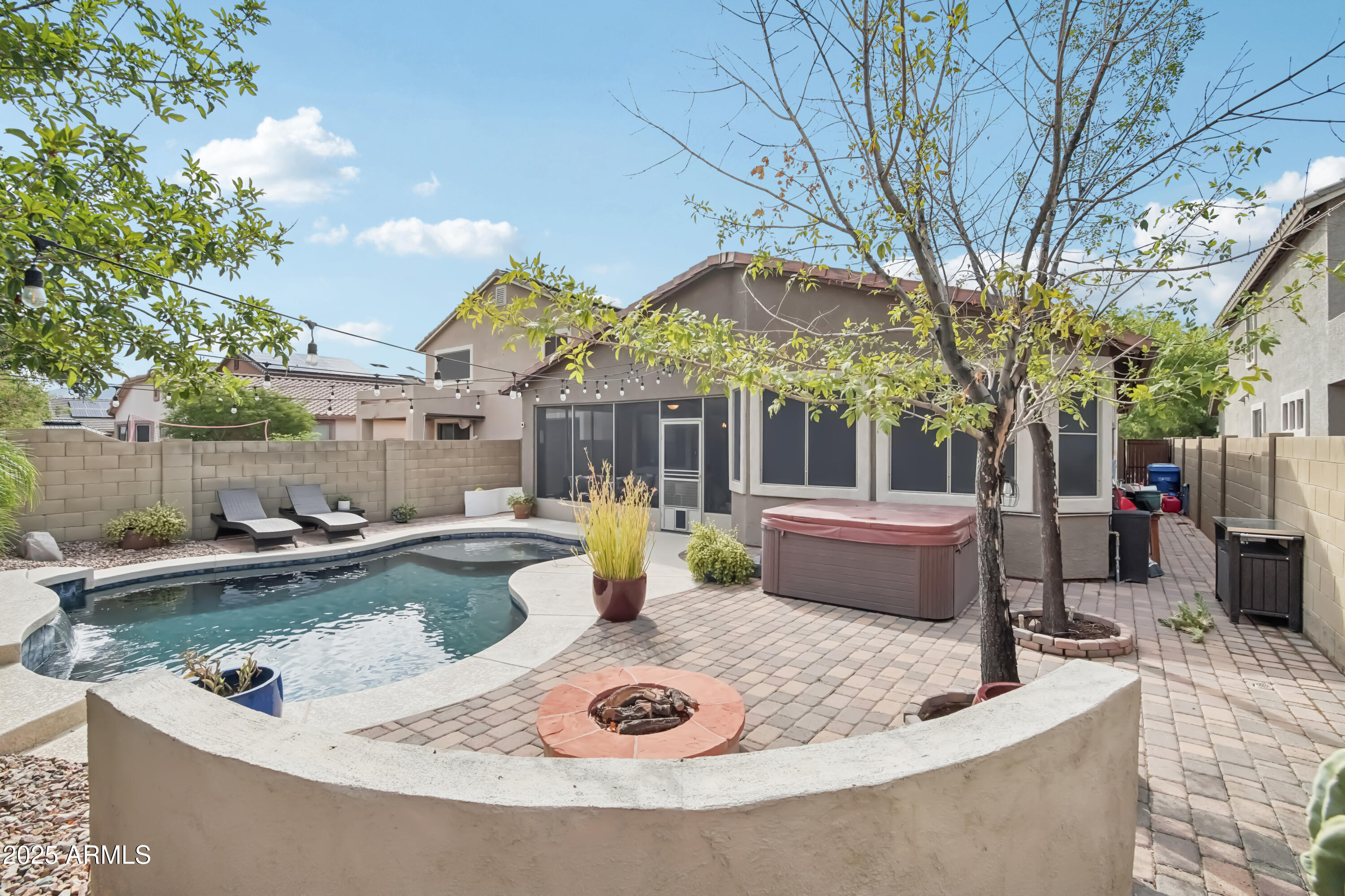 4524 W STONEMAN Drive