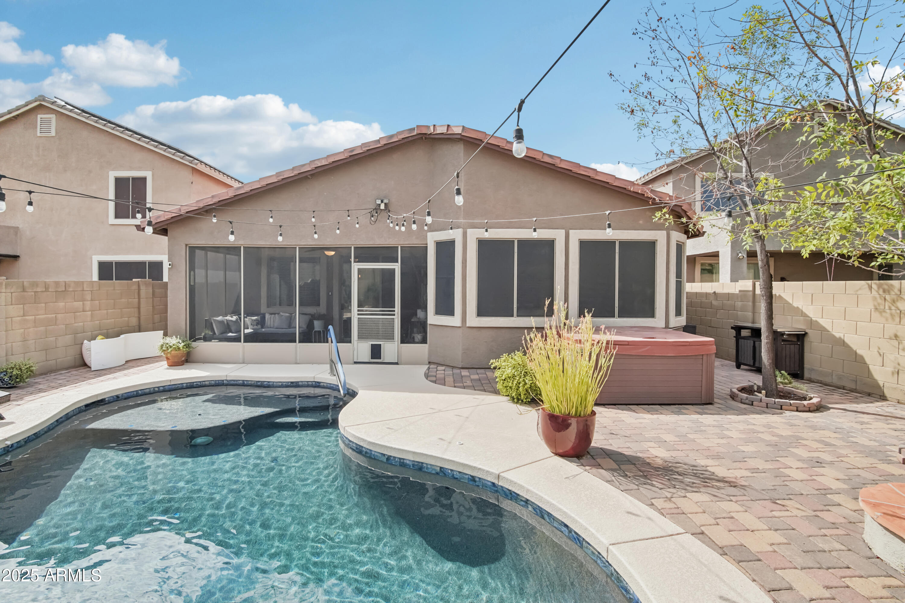 4524 W STONEMAN Drive