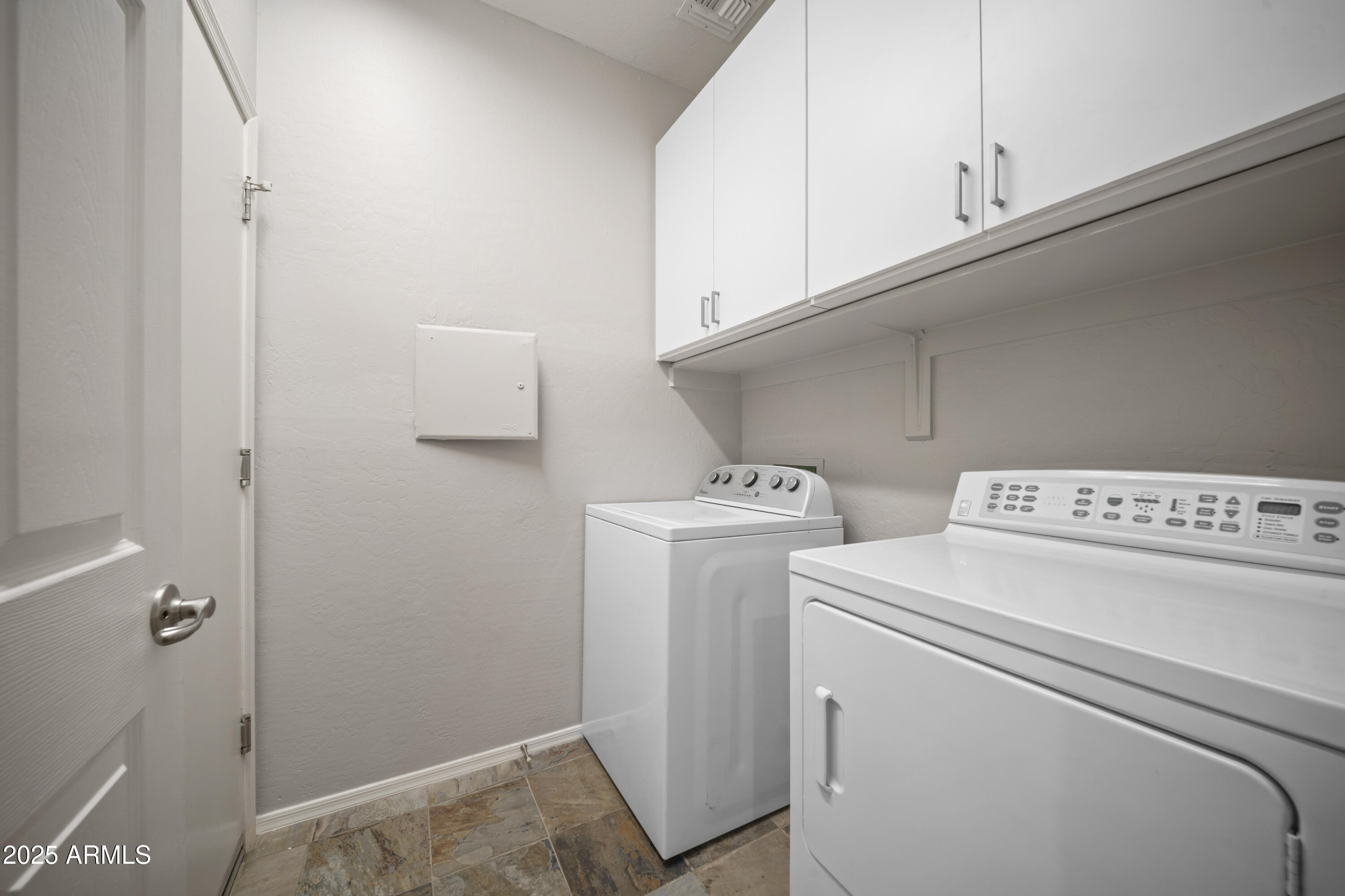 4524 W STONEMAN Drive